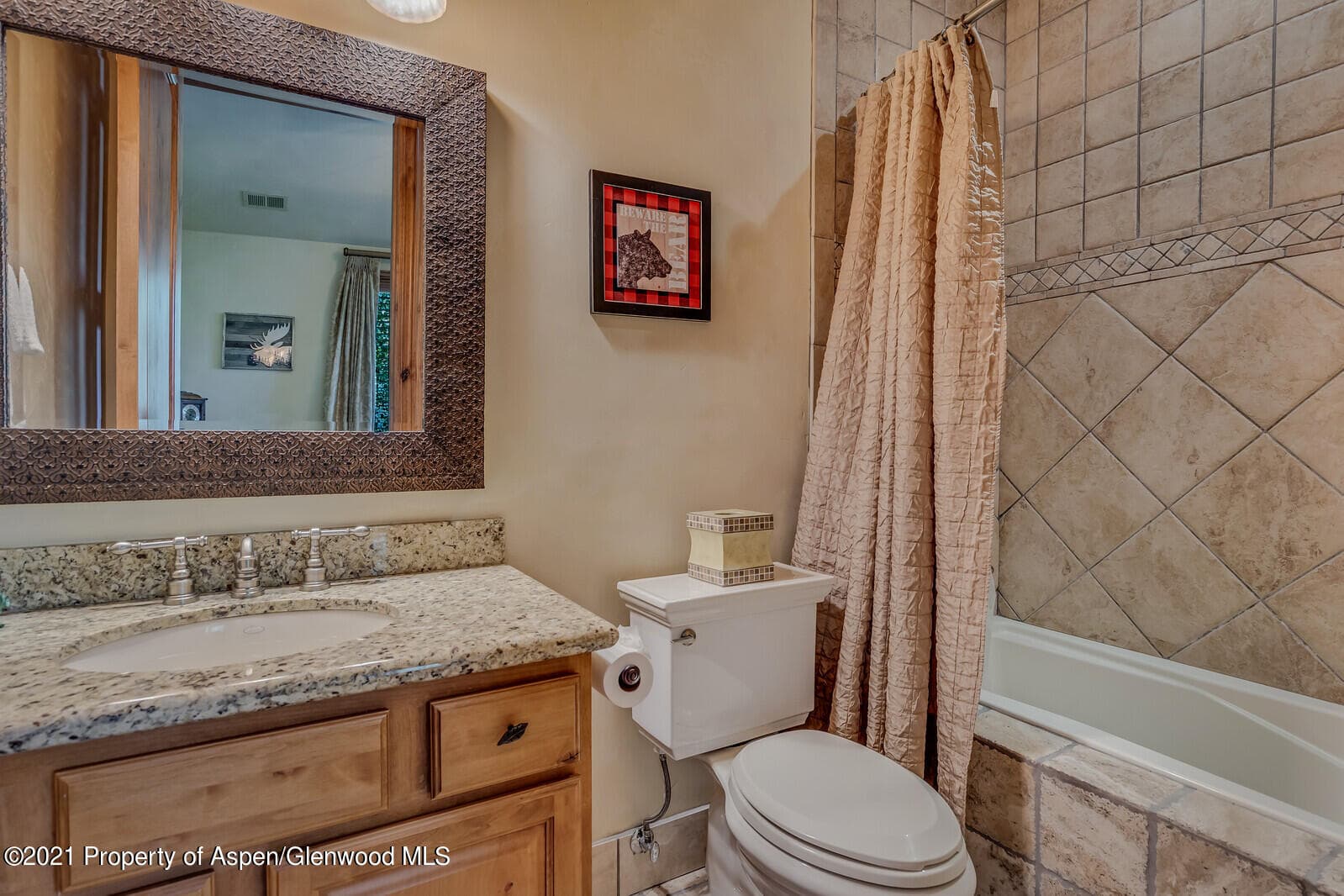 68 Upland, Carbondale, CO 81623 - Photo 20