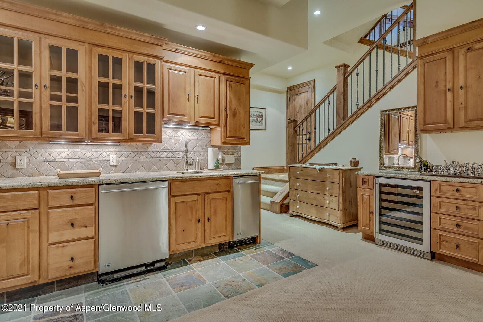 68 Upland, Carbondale, CO 81623 - Photo 25