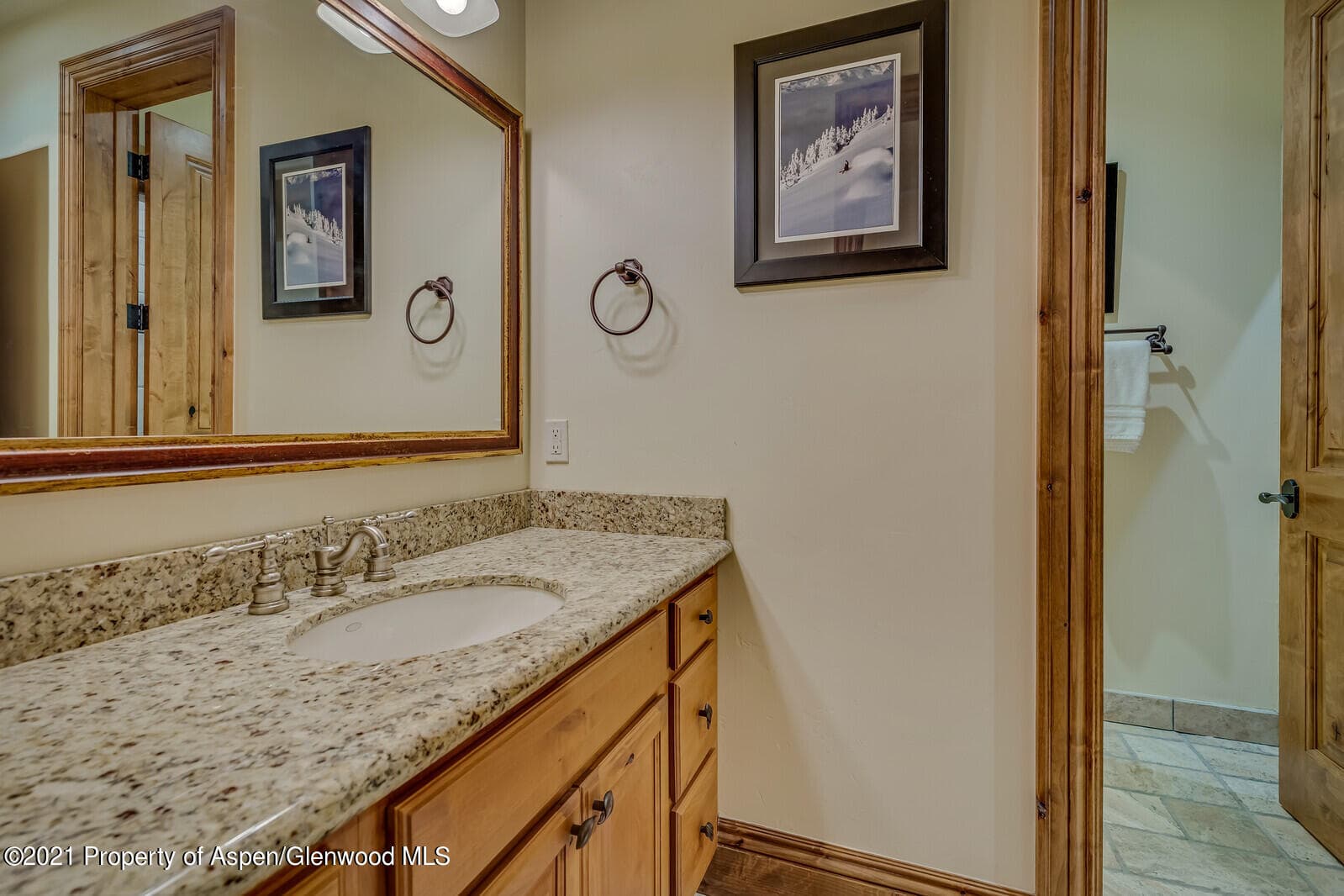 68 Upland, Carbondale, CO 81623 - Photo 31