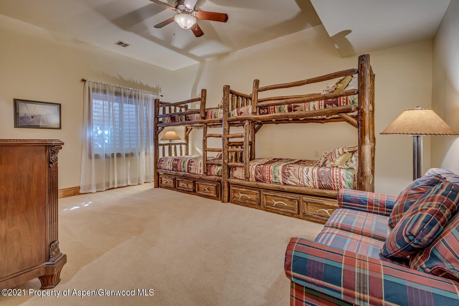 68 Upland, Carbondale, CO 81623 - Photo 32