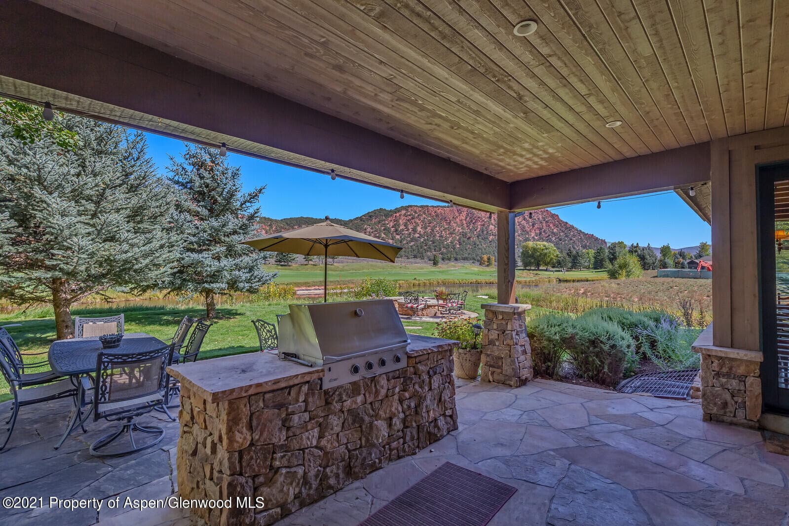 68 Upland, Carbondale, CO 81623 - Photo 35