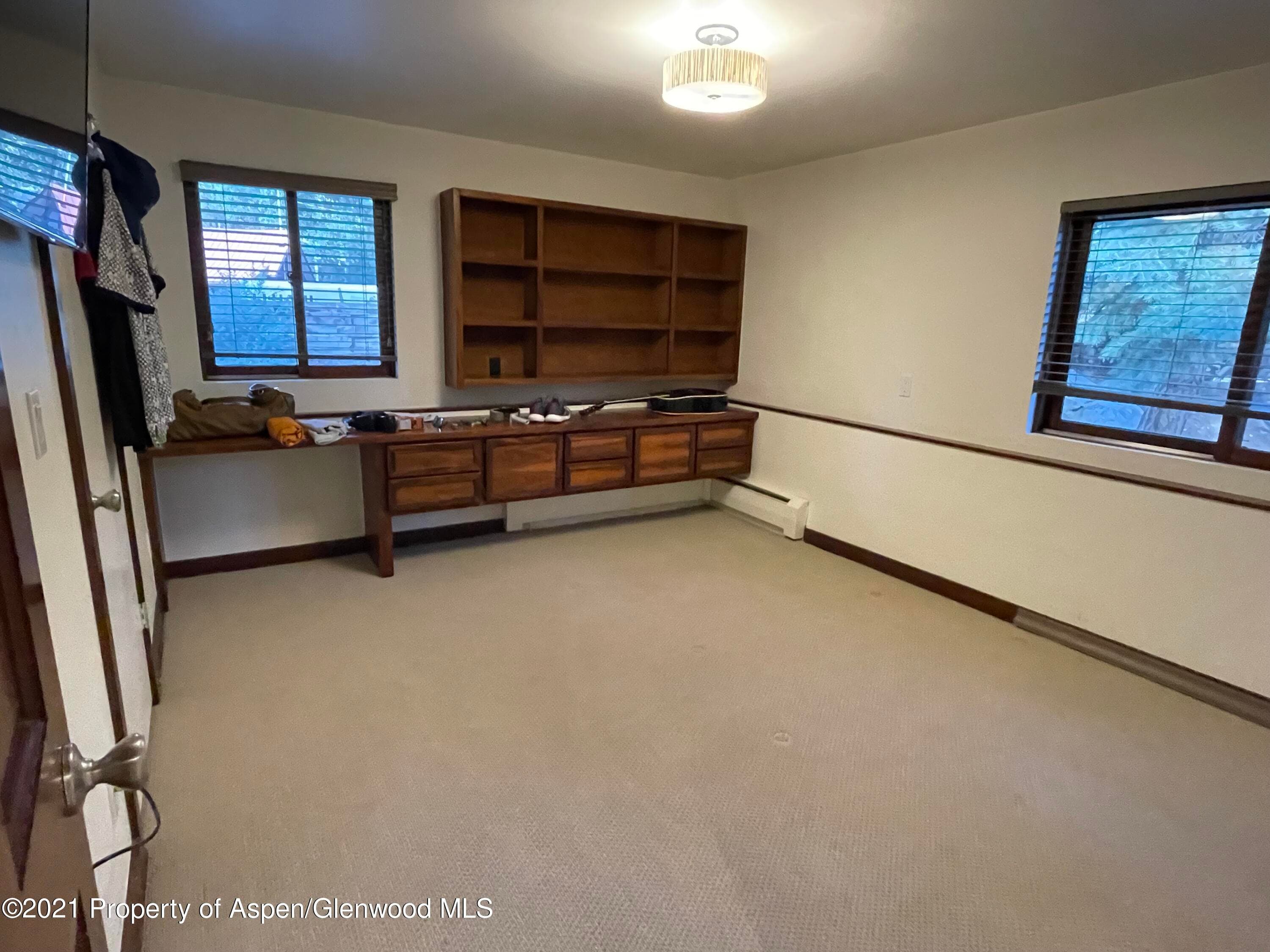 925 Gibson Avenue, Aspen, CO 81611 - Photo 14