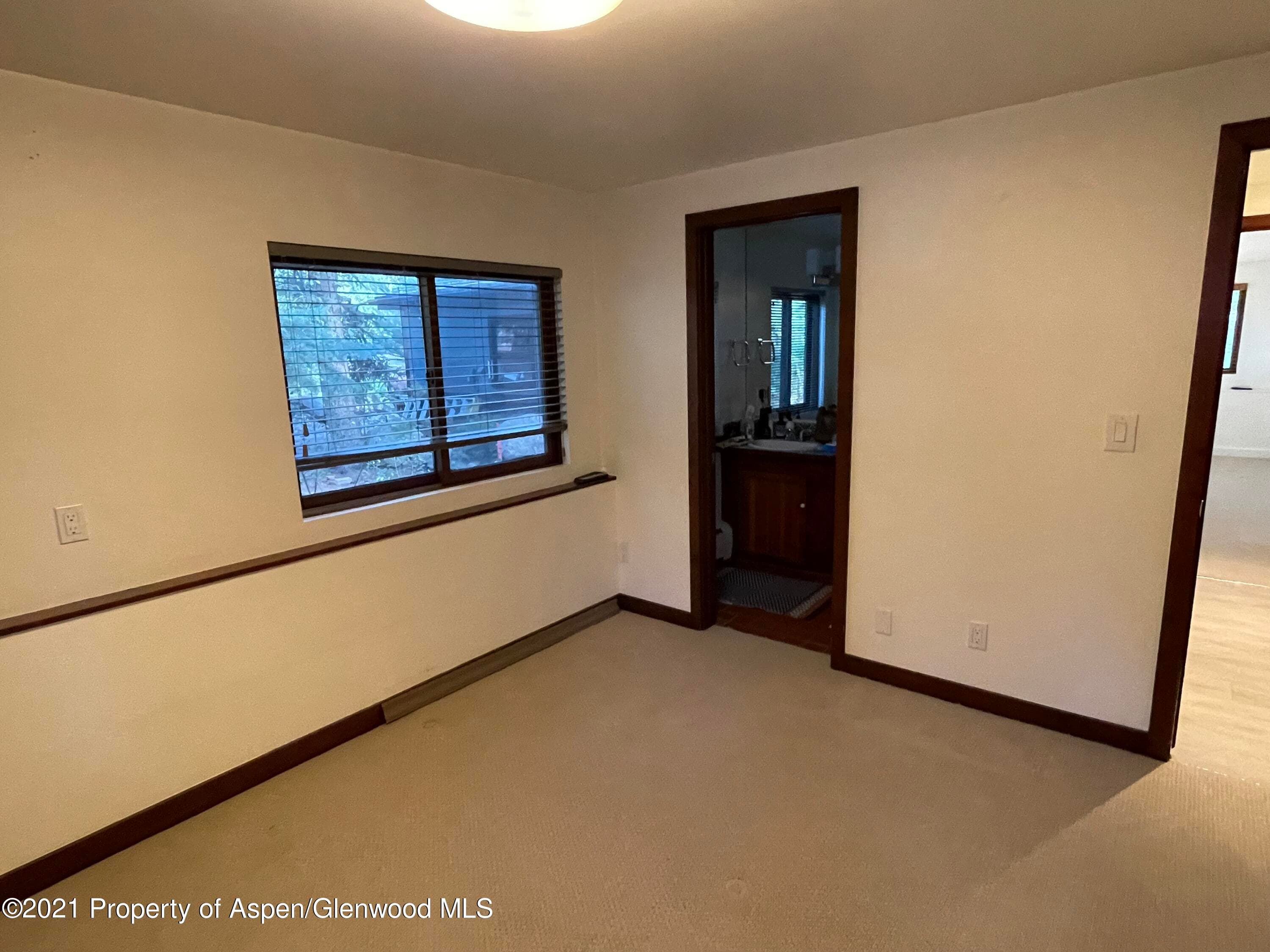 925 Gibson Avenue, Aspen, CO 81611 - Photo 15