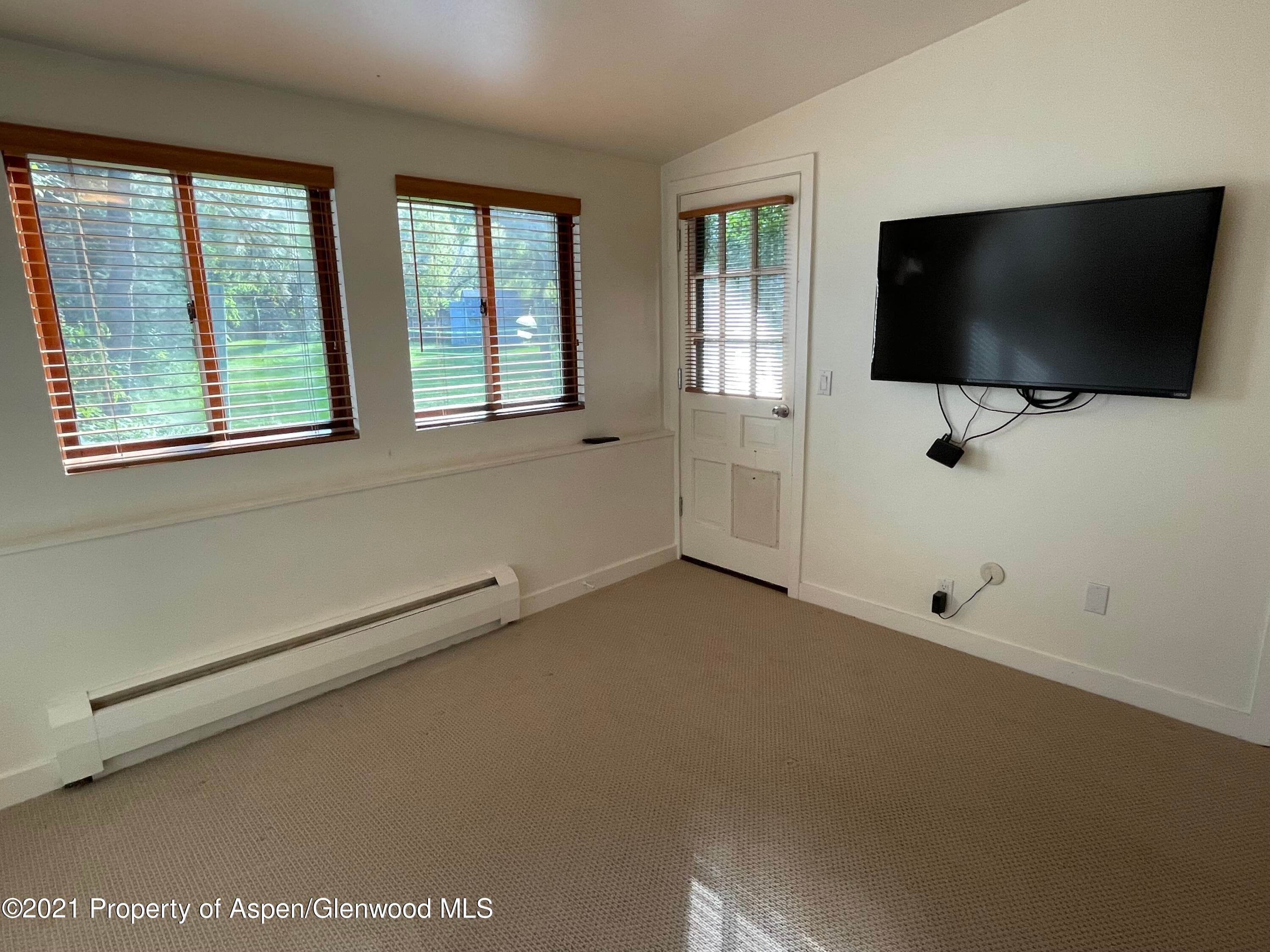 925 Gibson Avenue, Aspen, CO 81611 - Photo 11