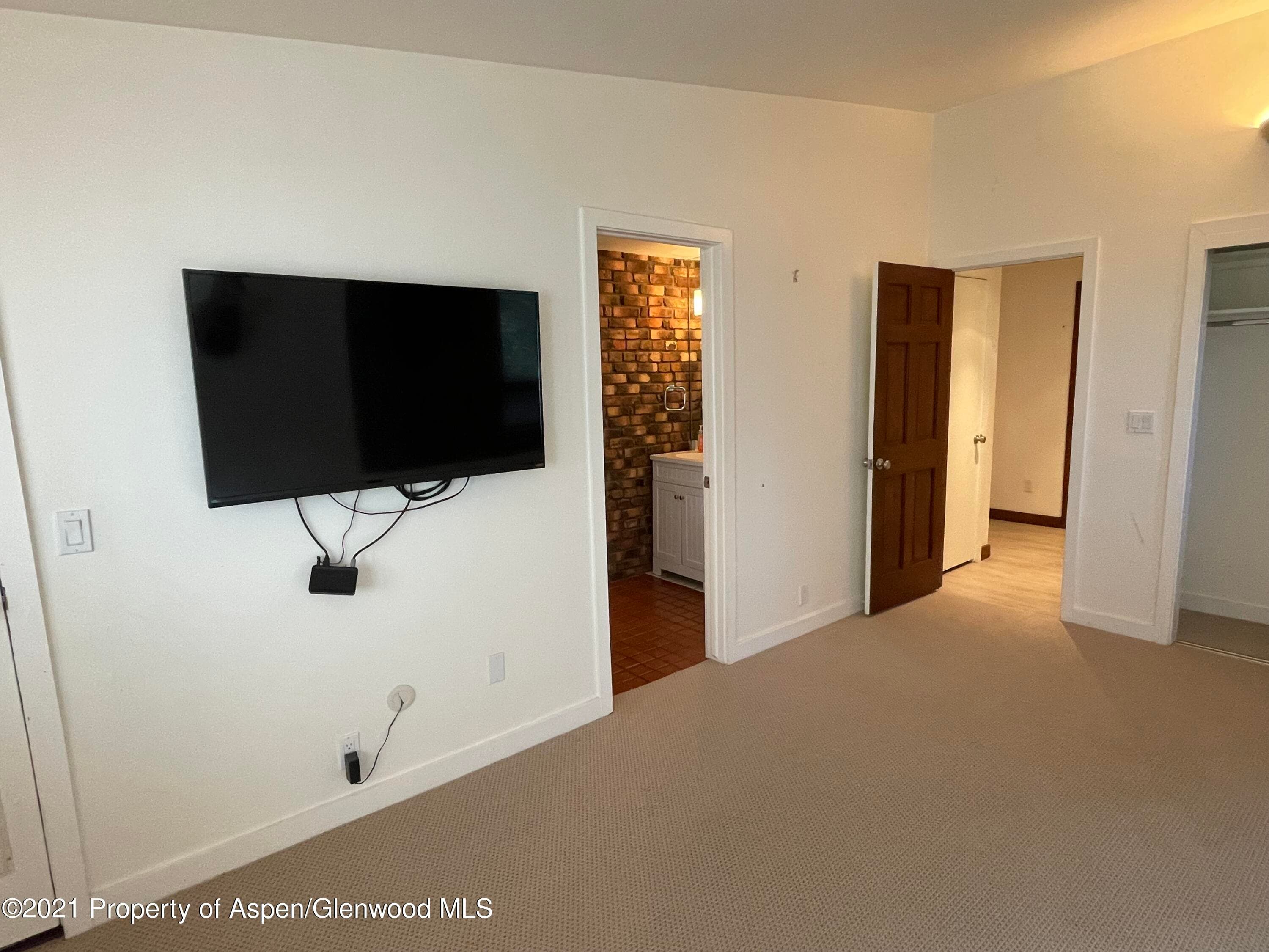 925 Gibson Avenue, Aspen, CO 81611 - Photo 10