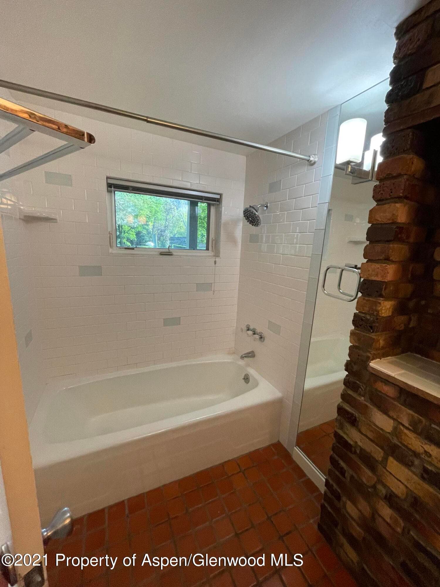 925 Gibson Avenue, Aspen, CO 81611 - Photo 12