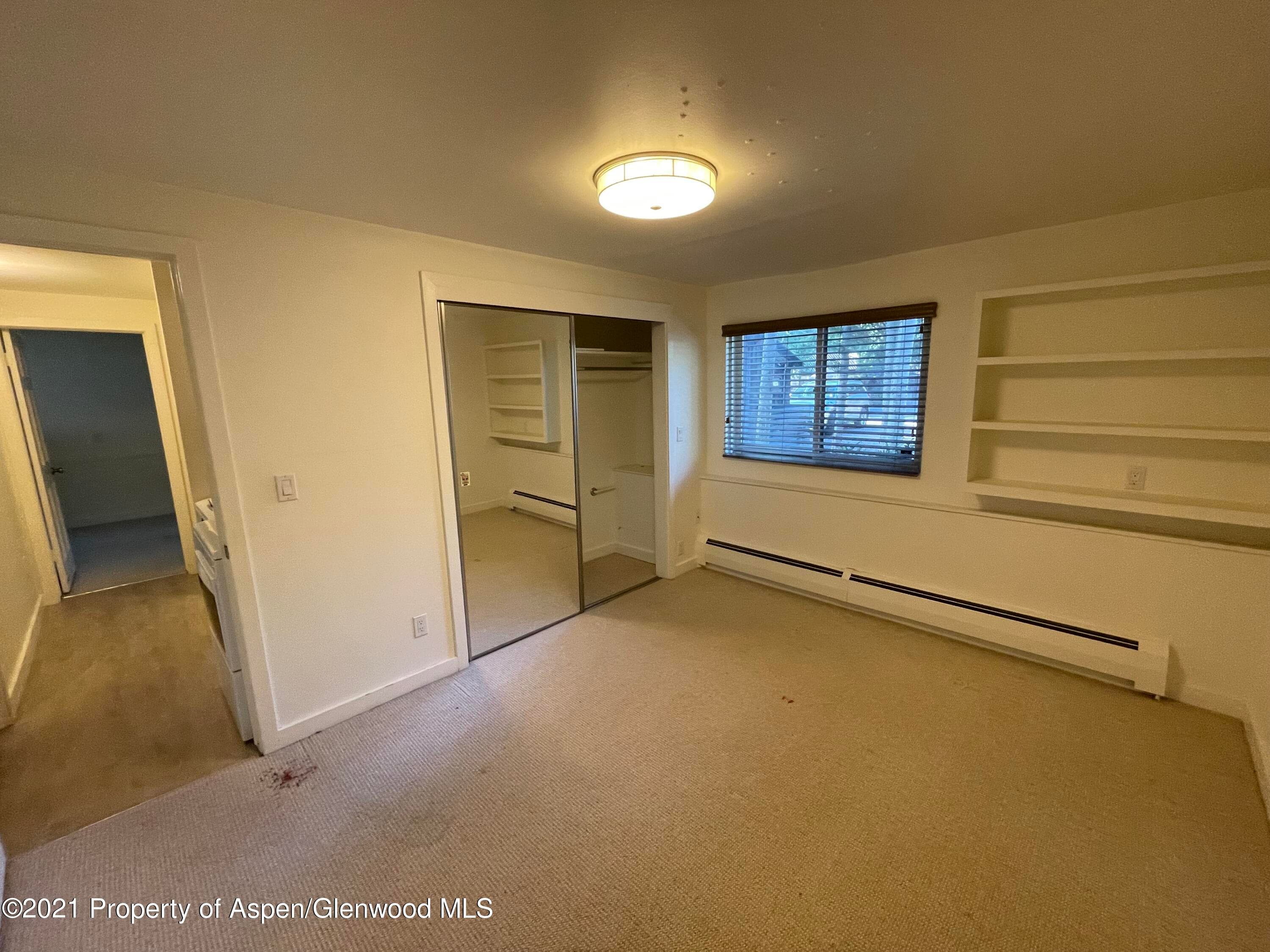 925 Gibson Avenue, Aspen, CO 81611 - Photo 17