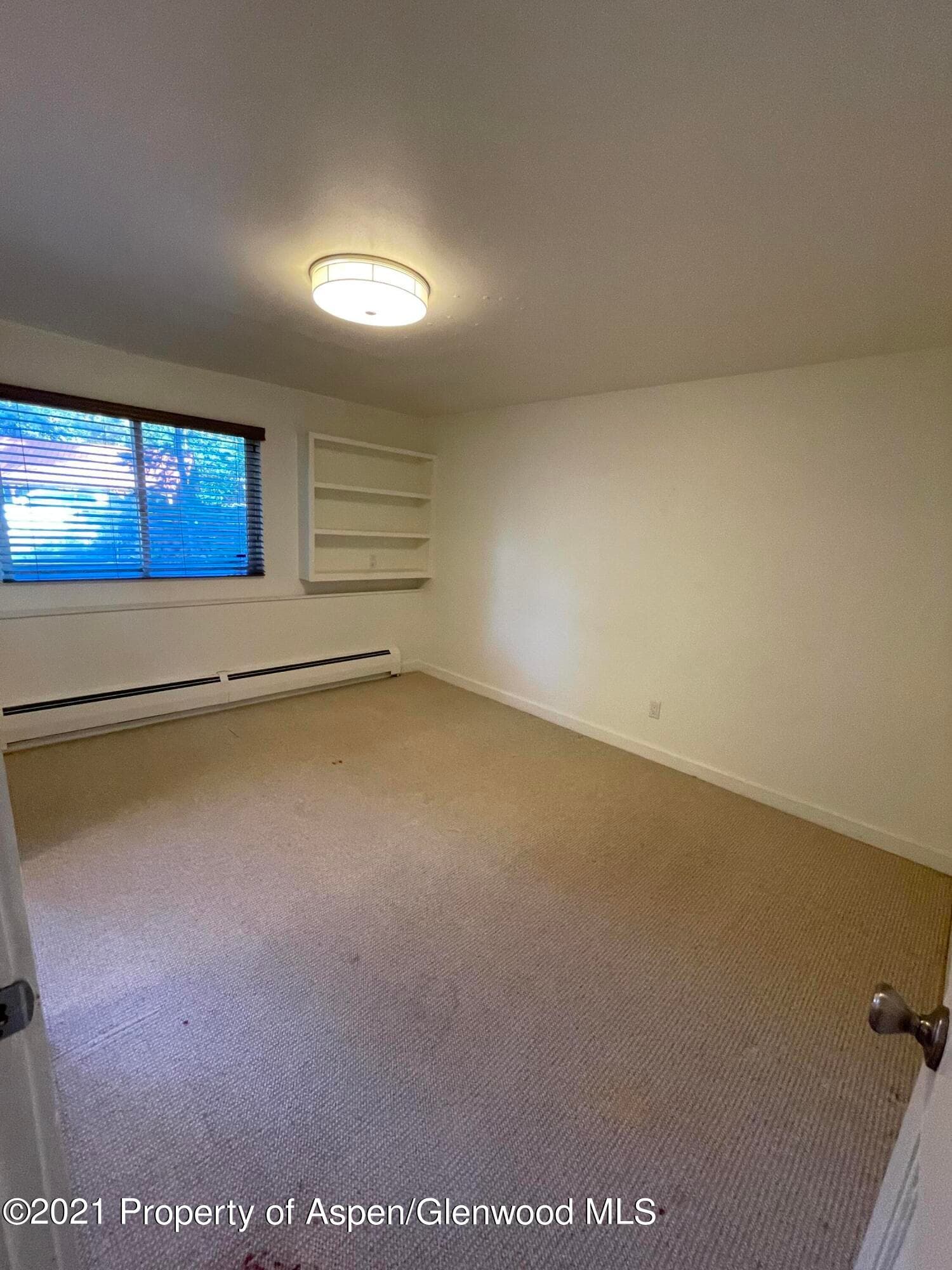 925 Gibson Avenue, Aspen, CO 81611 - Photo 16