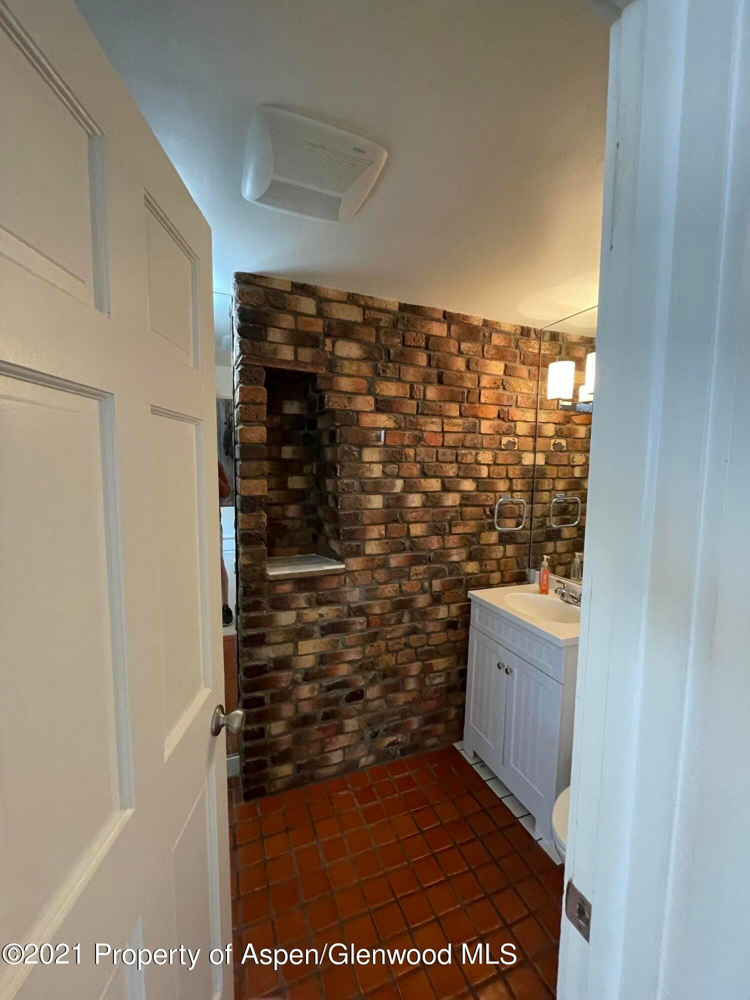 925 Gibson Avenue, Aspen, CO 81611 - Photo 13