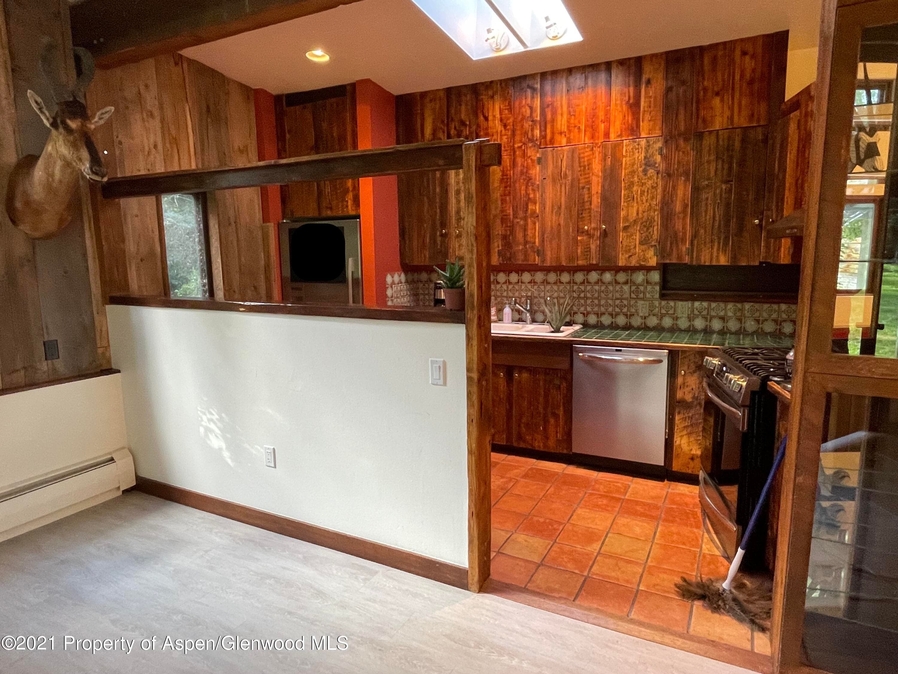 925 Gibson Avenue, Aspen, CO 81611 - Photo 8