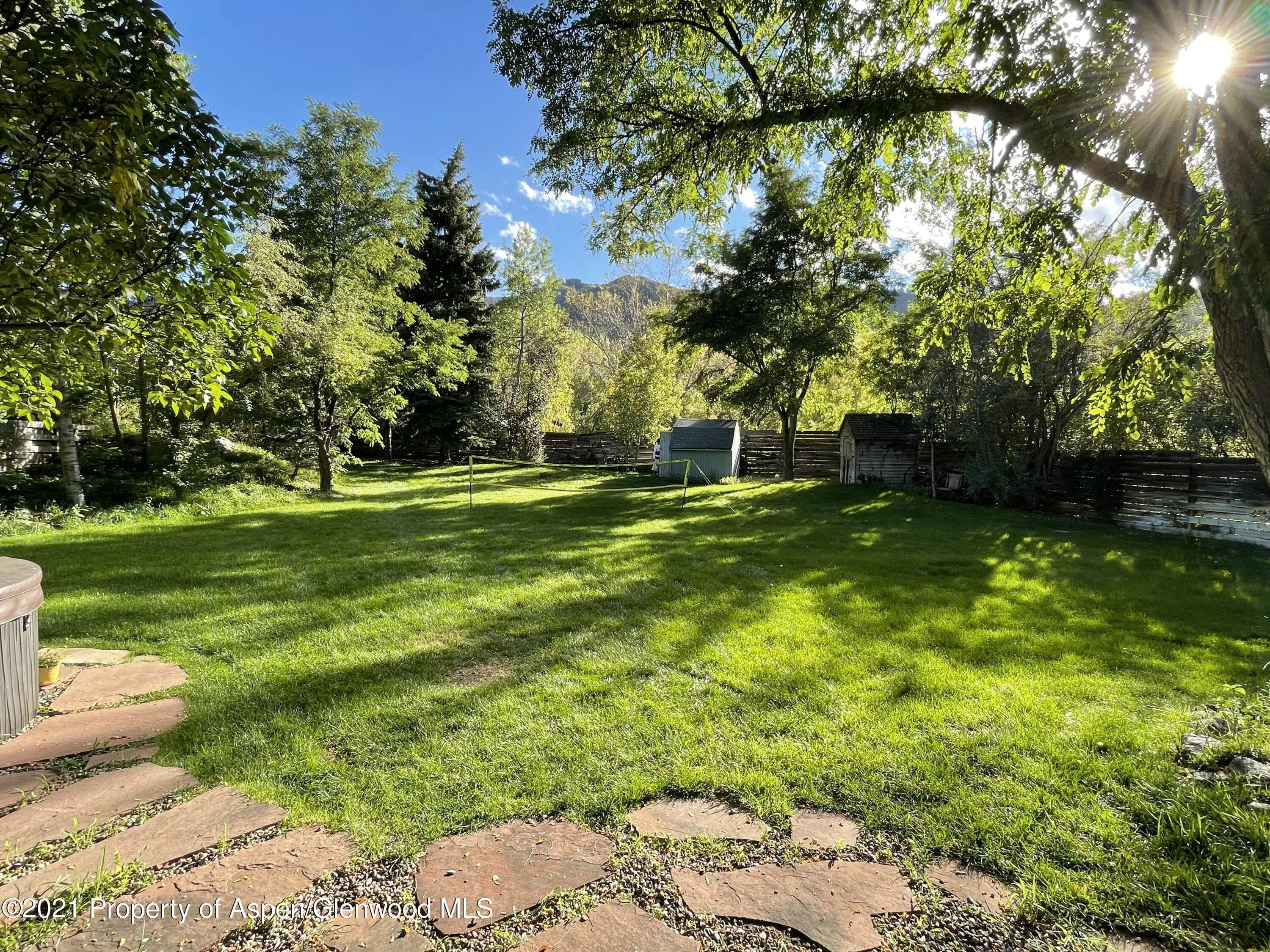 925 Gibson Avenue, Aspen, CO 81611 - Photo 3