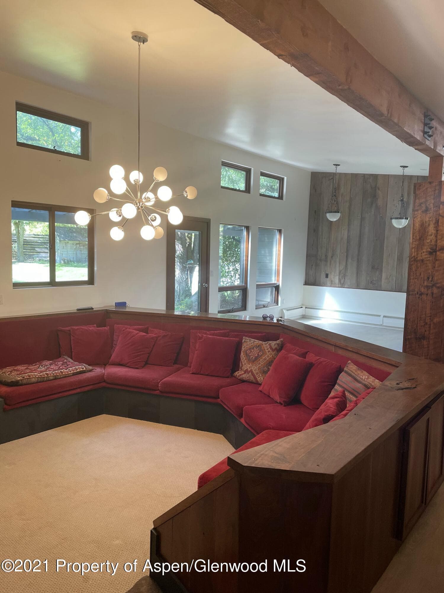 925 Gibson Avenue, Aspen, CO 81611 - Photo 6