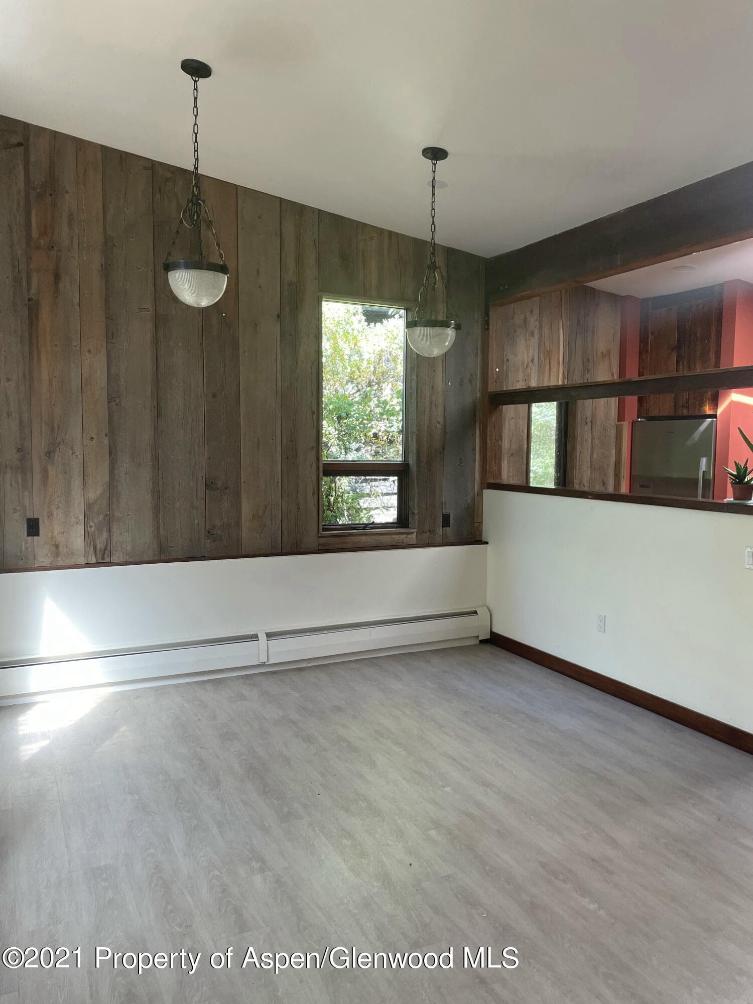 925 Gibson Avenue, Aspen, CO 81611 - Photo 7