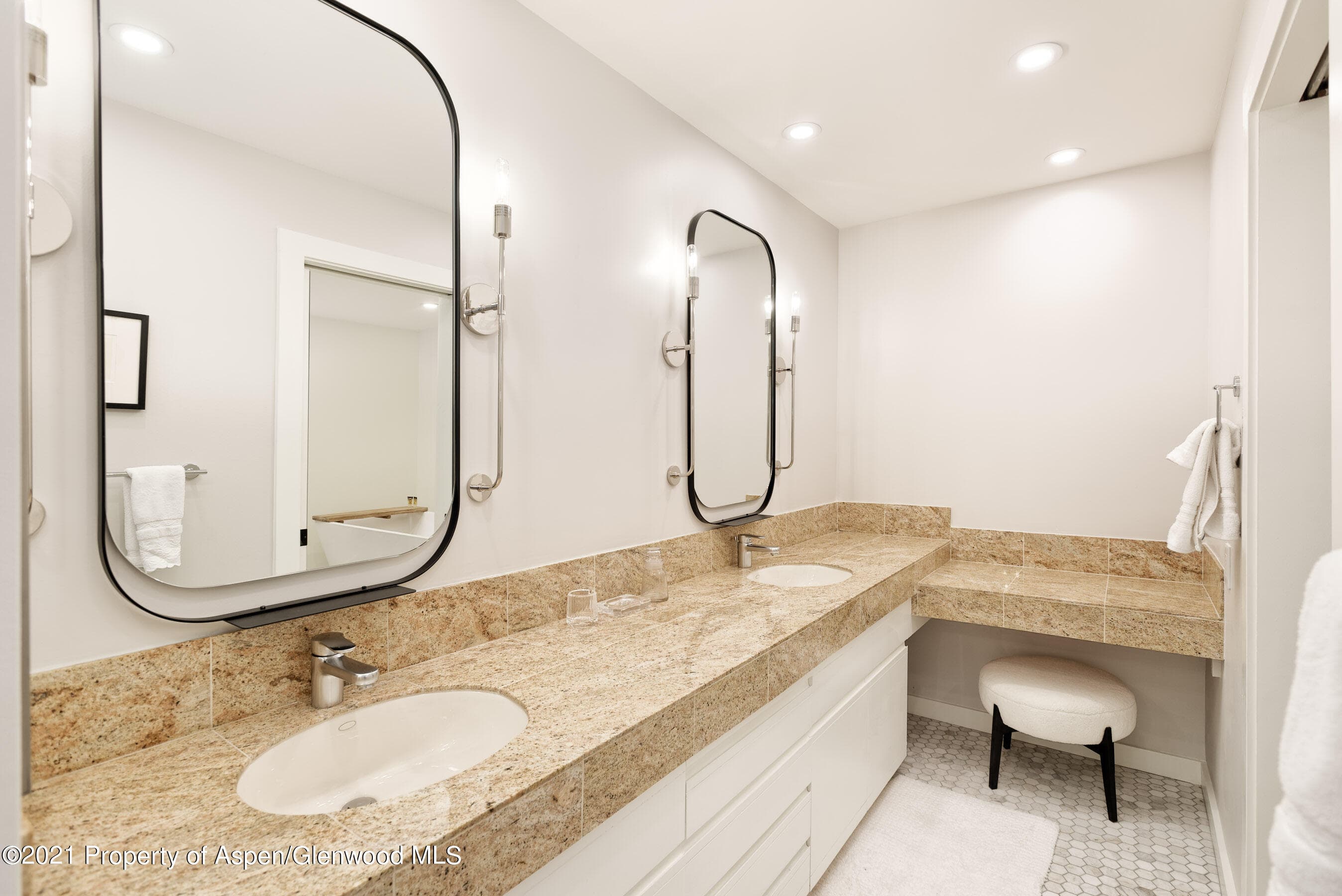 810 Ridge Road #2, Snowmass Village, CO 81615 - Photo 9