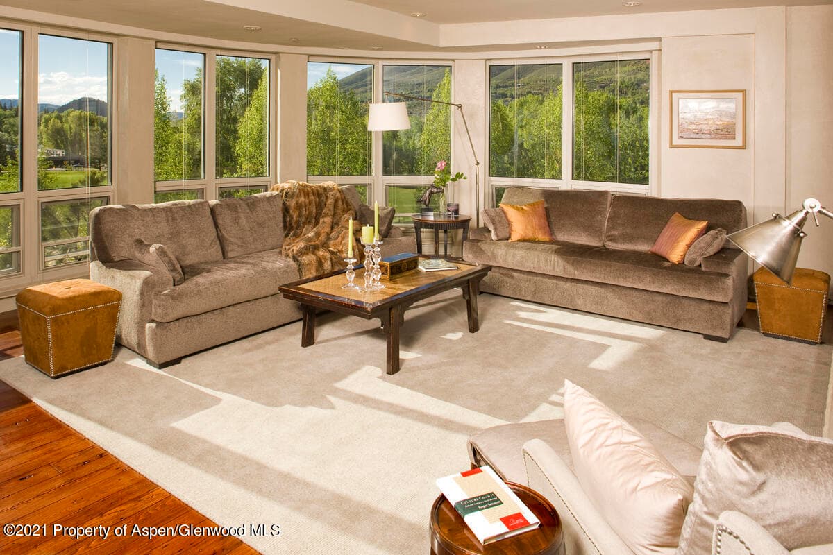 501 Rio Grande Place 206, Aspen, CO 81611 - Photo 4