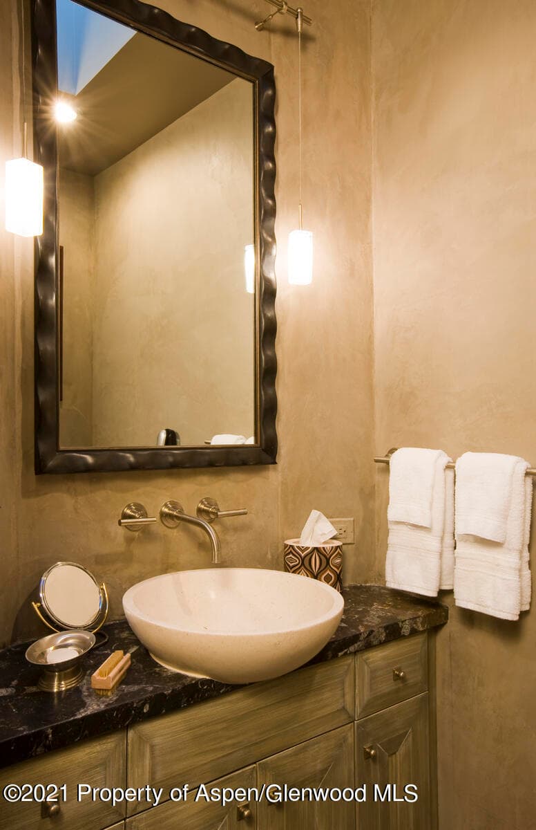 501 Rio Grande Place 206, Aspen, CO 81611 - Photo 10
