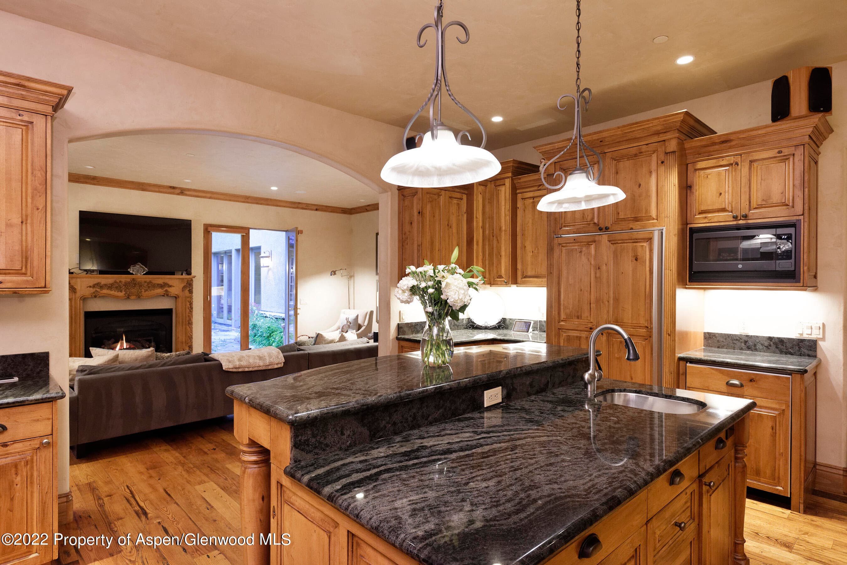 171 Cascade Lane, Aspen, CO 81611 - Photo 9
