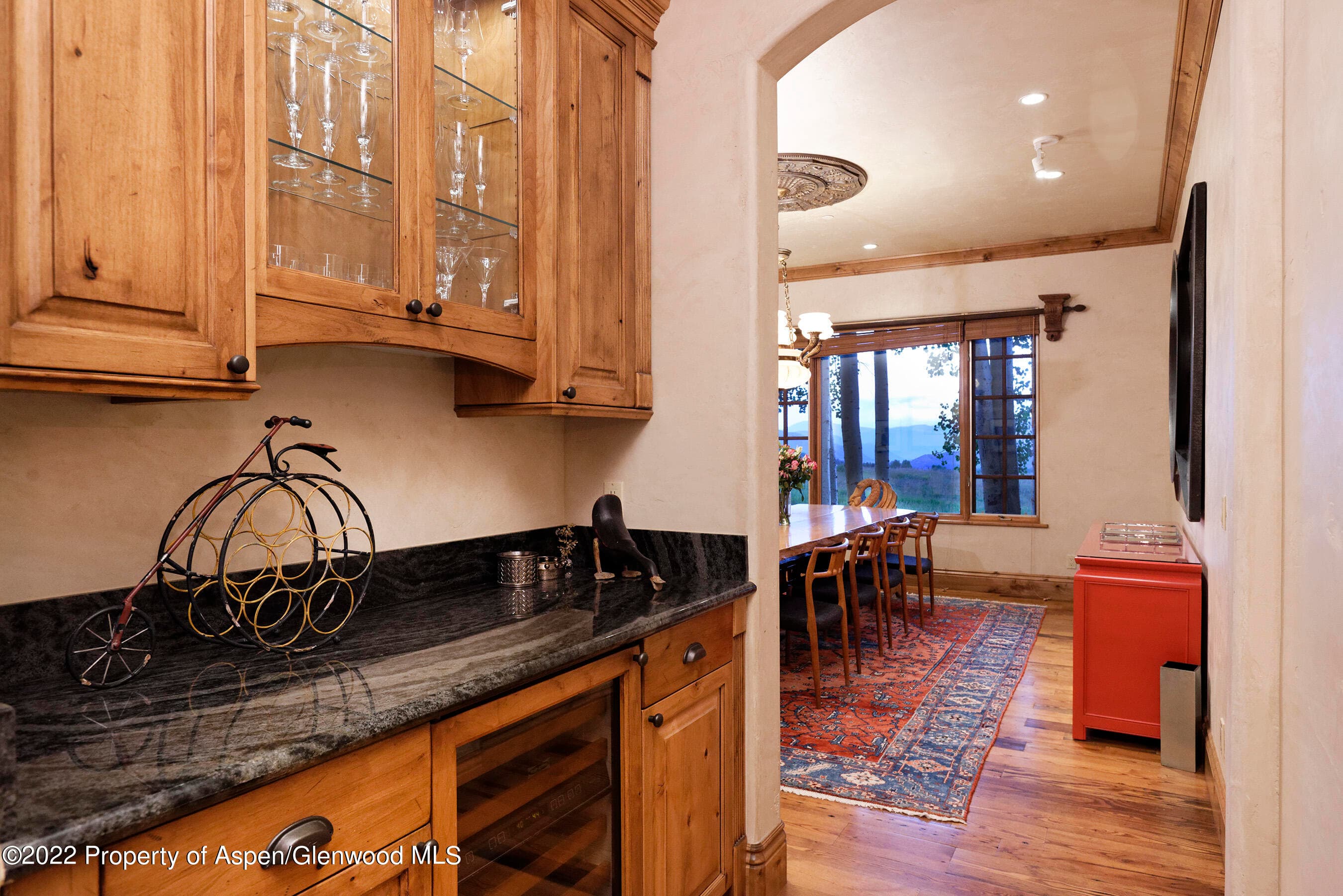 171 Cascade Lane, Aspen, CO 81611 - Photo 17