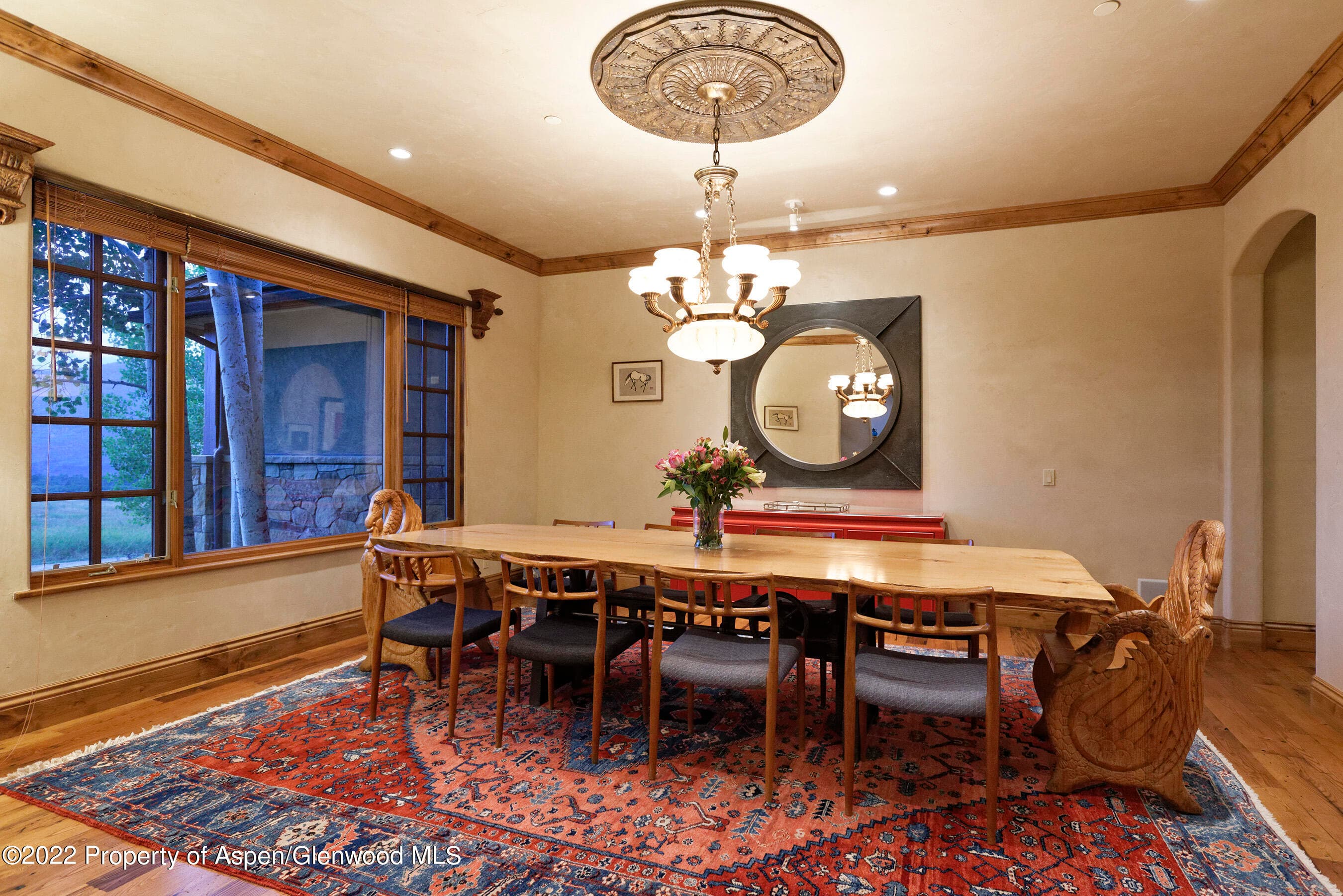 171 Cascade Lane, Aspen, CO 81611 - Photo 16