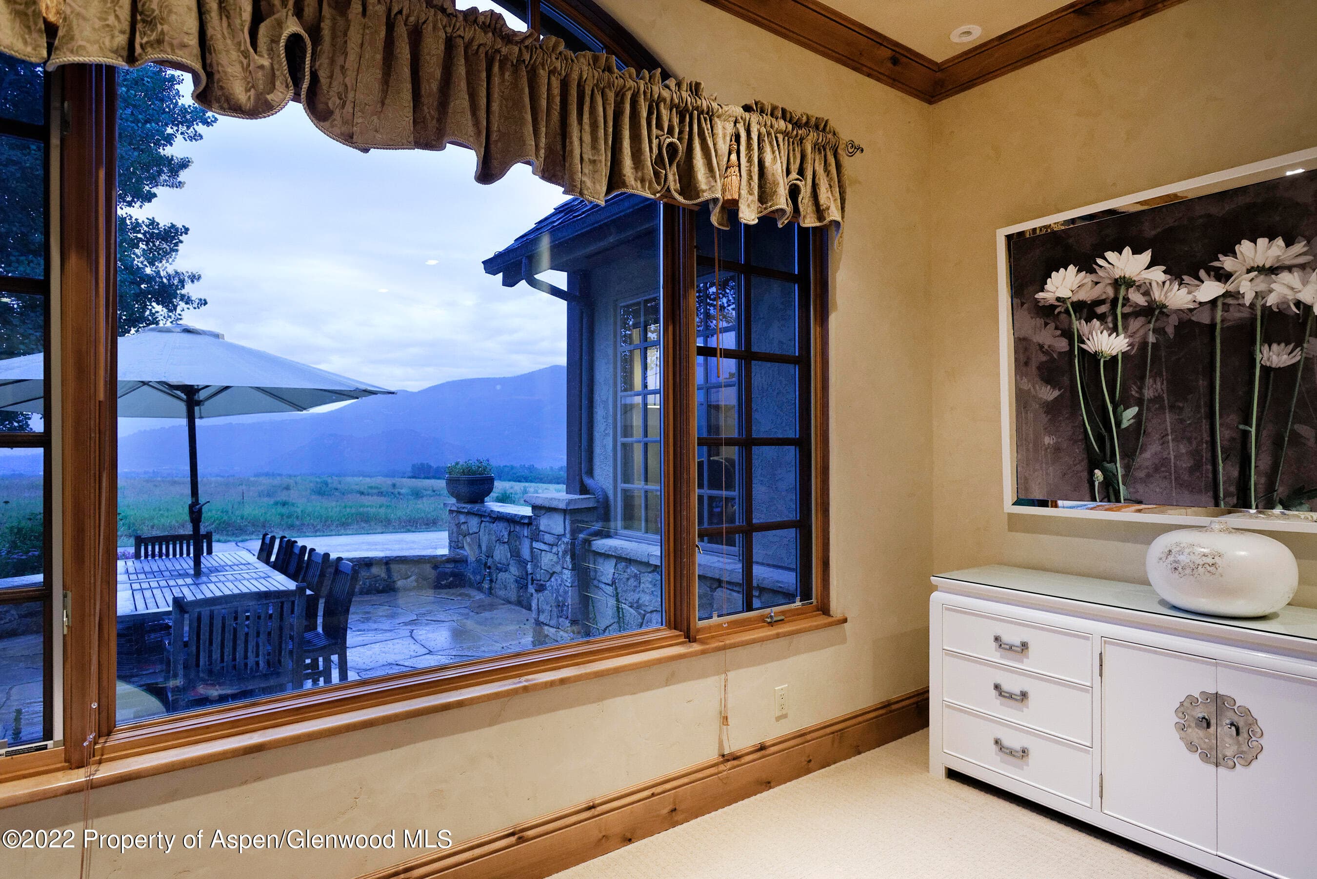 171 Cascade Lane, Aspen, CO 81611 - Photo 20