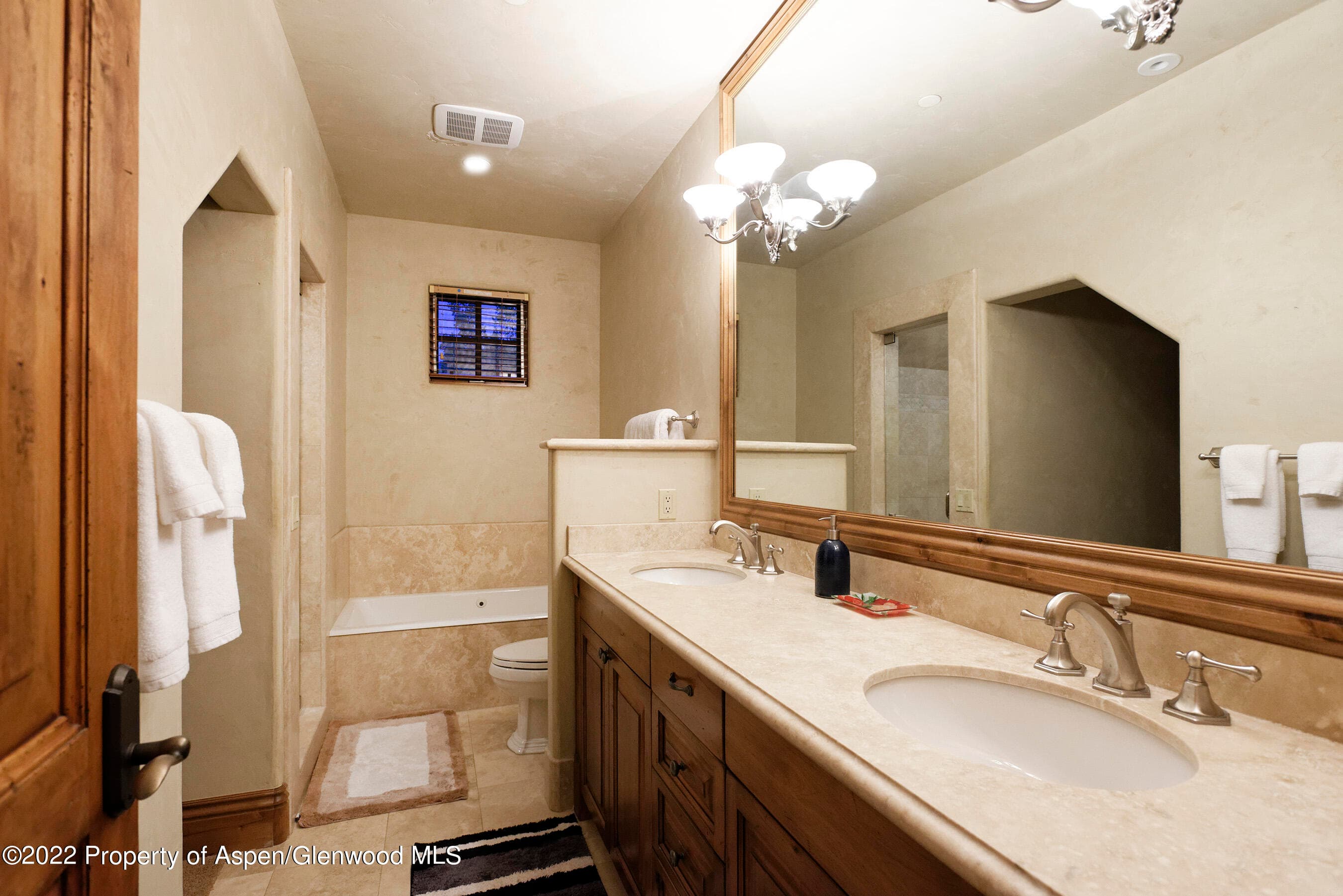 171 Cascade Lane, Aspen, CO 81611 - Photo 29