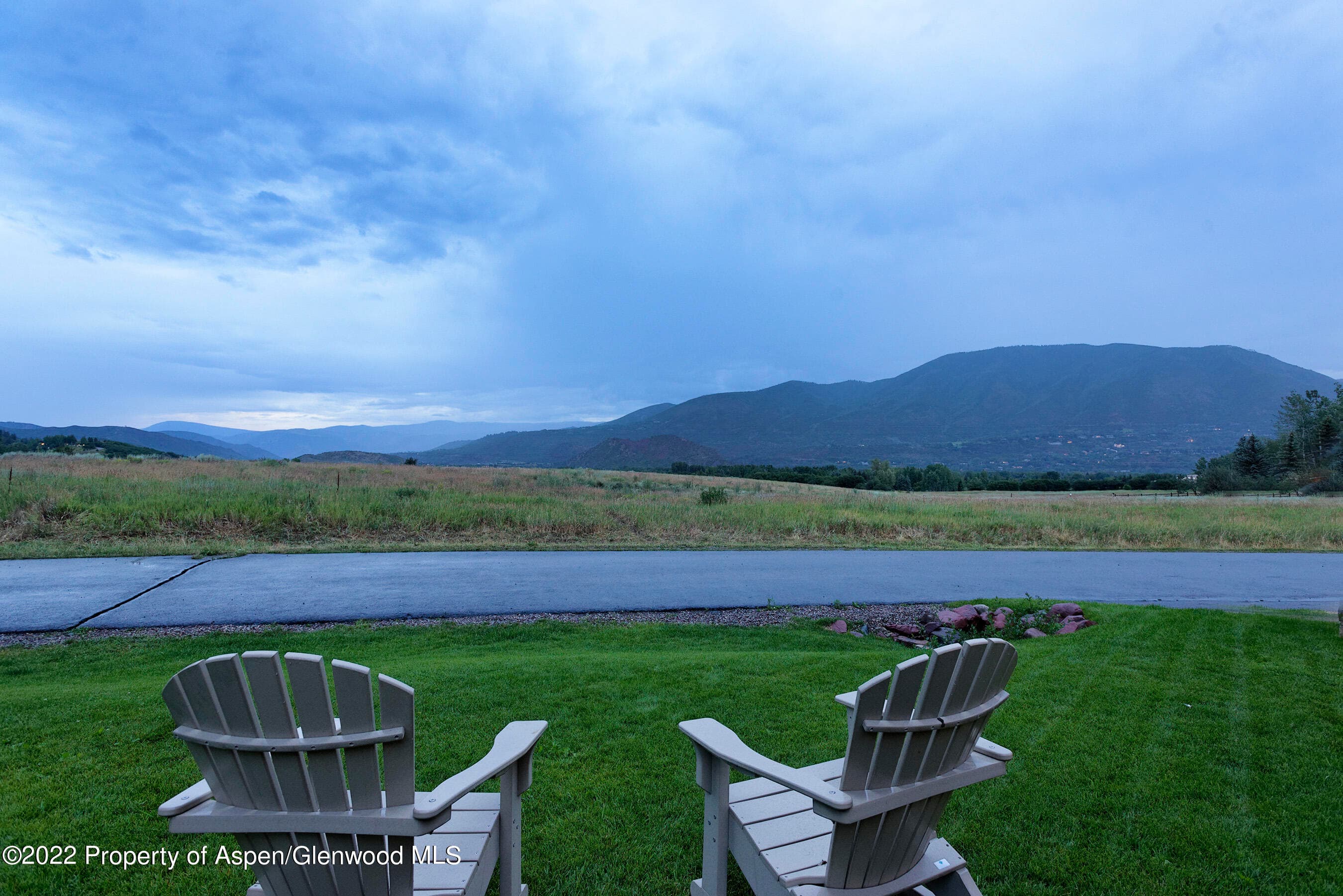 171 Cascade Lane, Aspen, CO 81611 - Photo 47