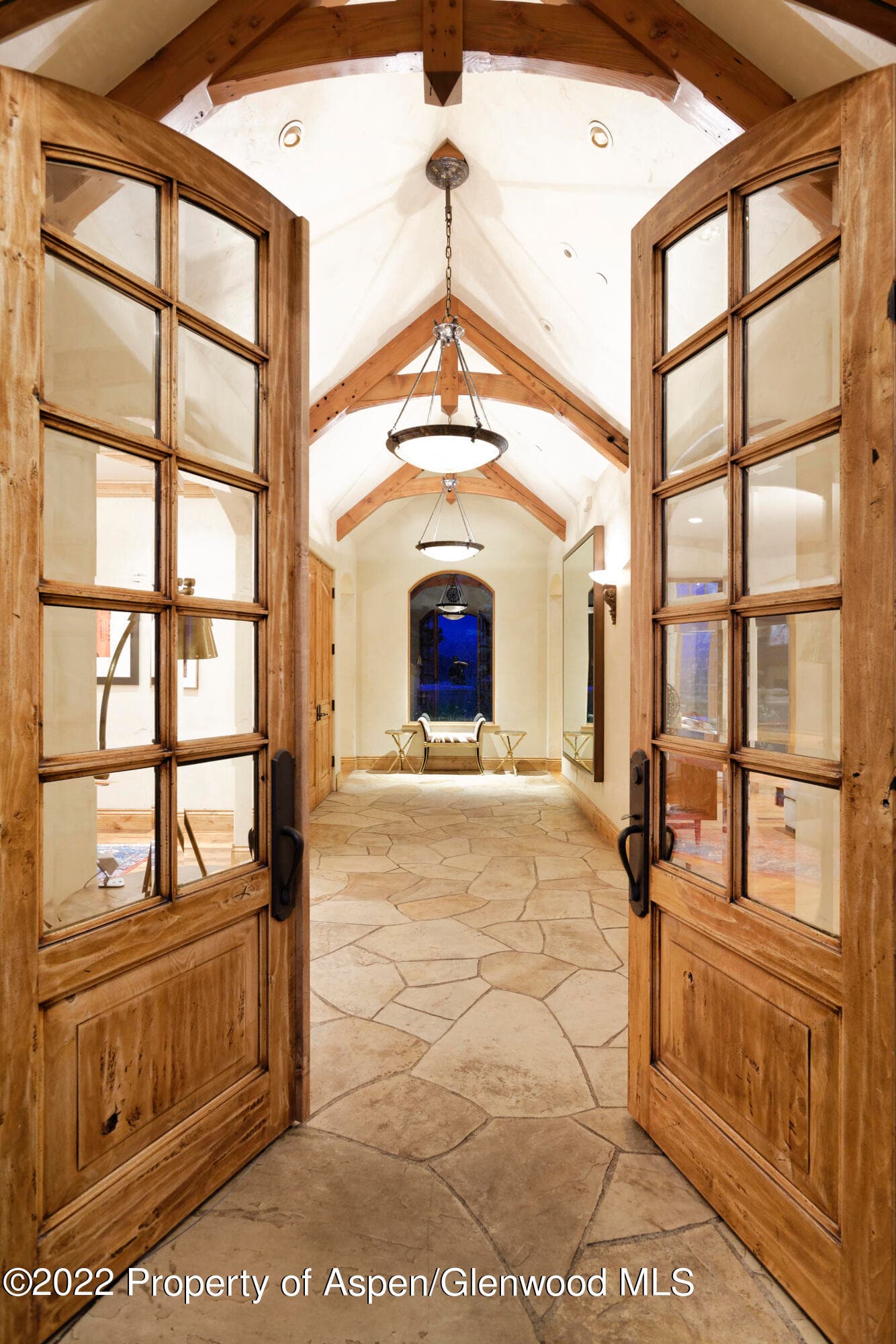 171 Cascade Lane, Aspen, CO 81611 - Photo 6