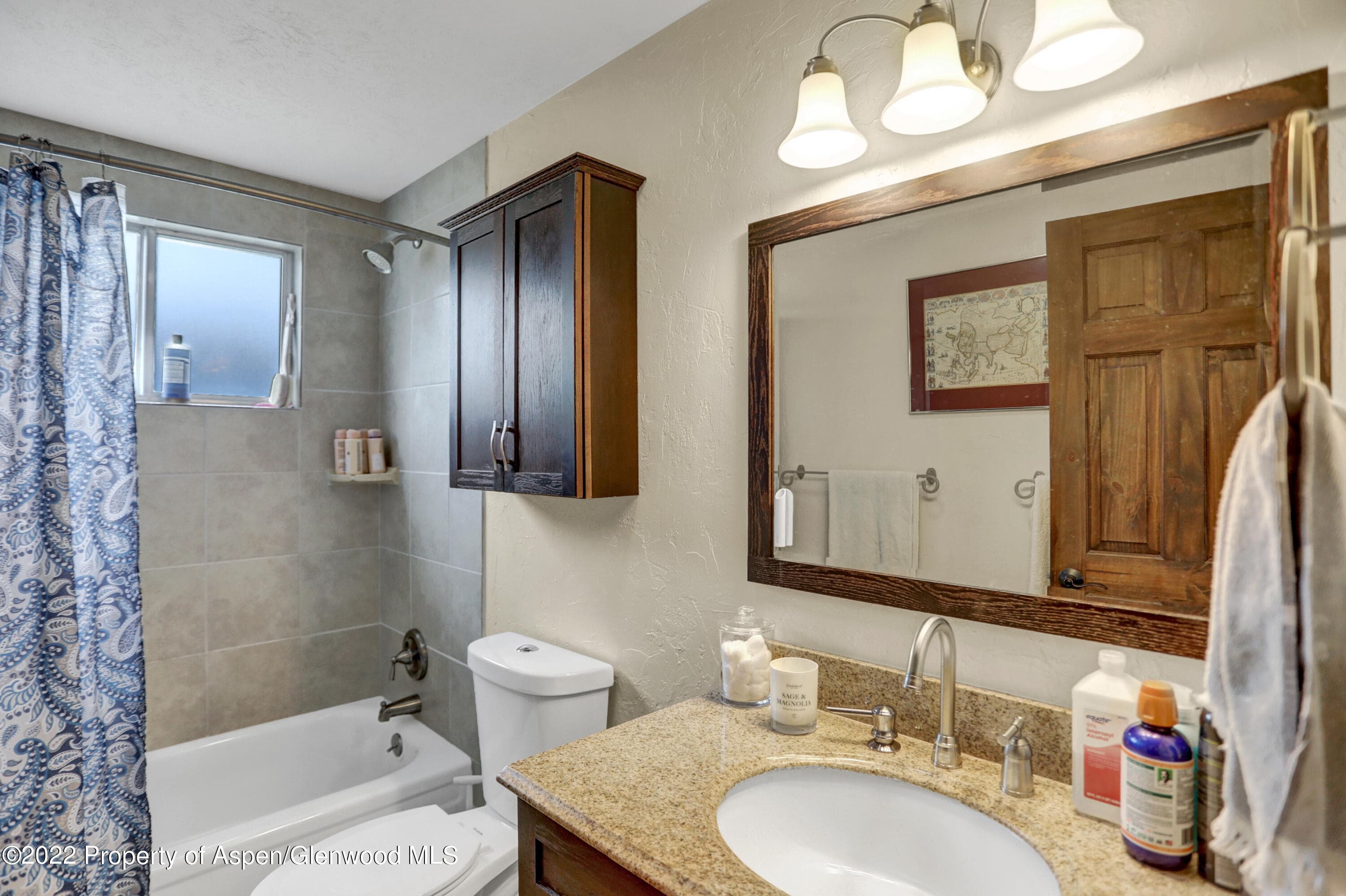689 Washington Avenue A, Hayden, CO 81639 - Photo 12