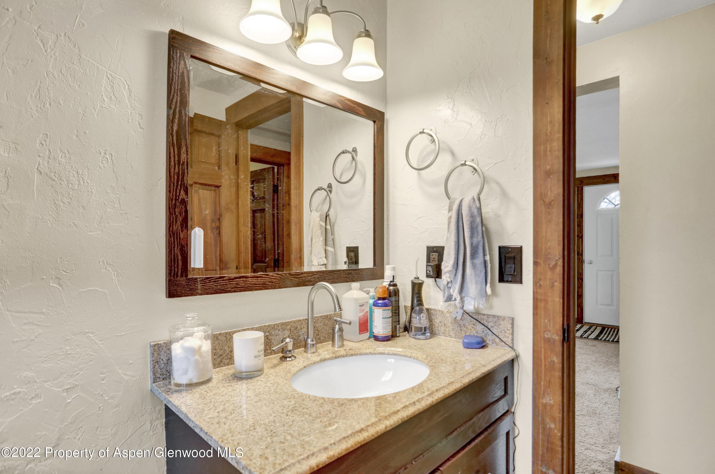 689 Washington Avenue A, Hayden, CO 81639 - Photo 13