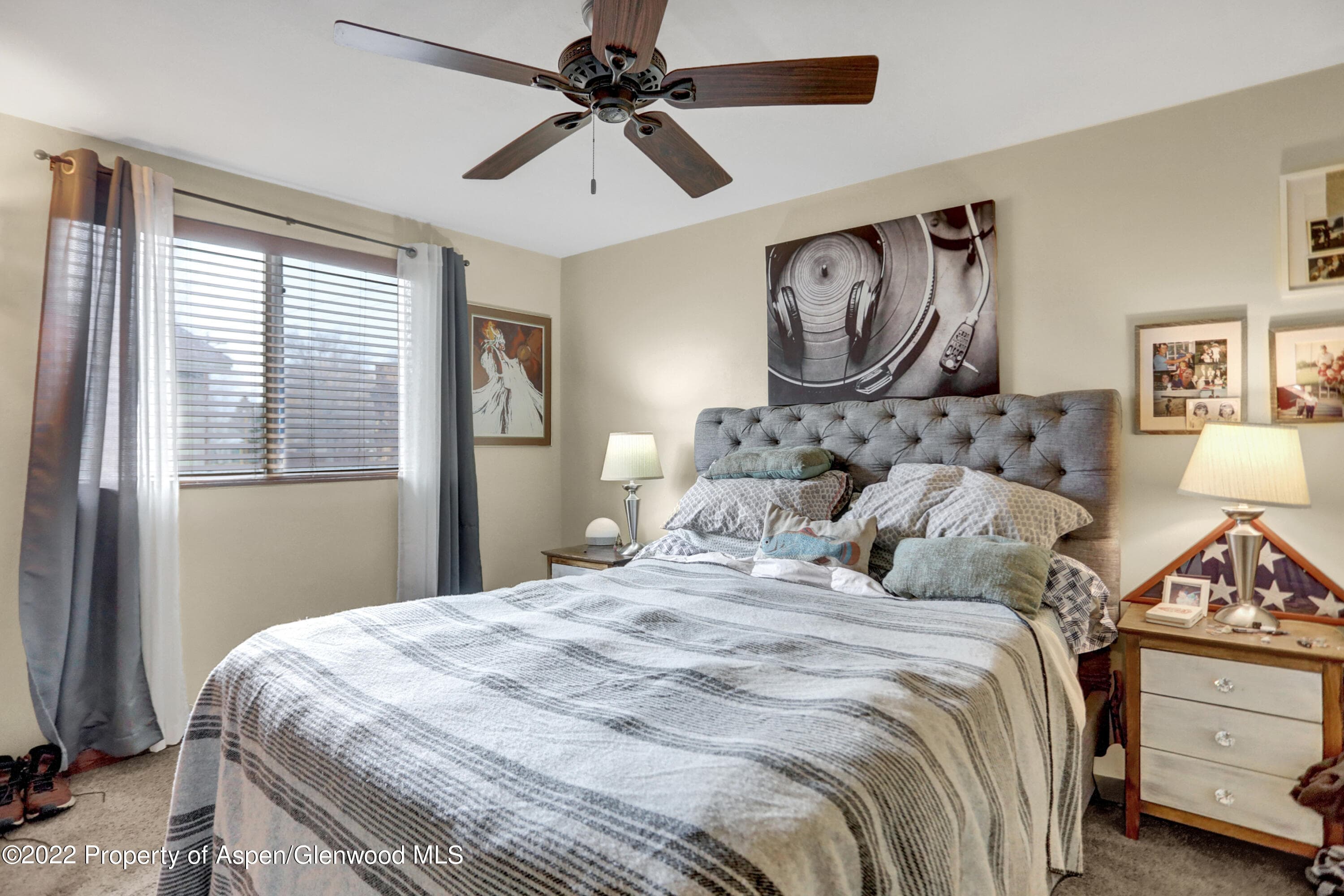 689 Washington Avenue A, Hayden, CO 81639 - Photo 7