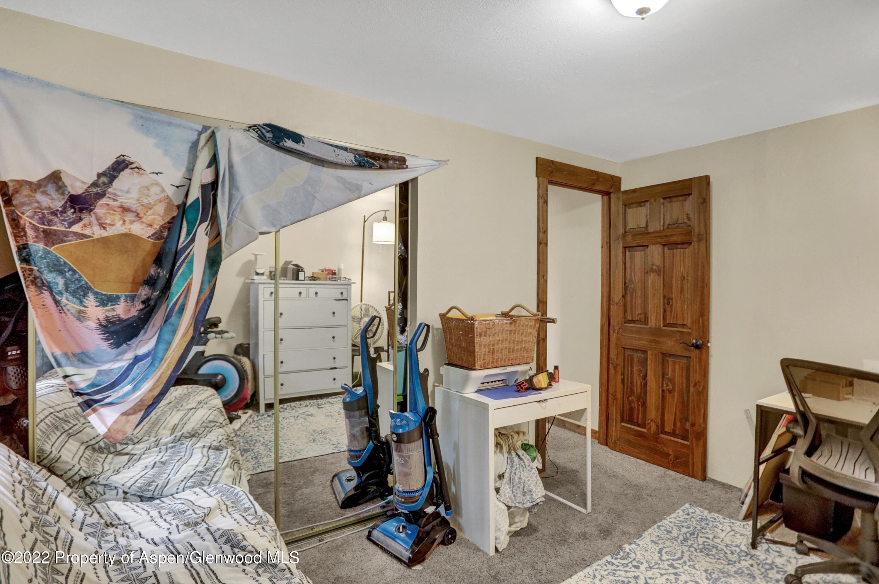 689 Washington Avenue A, Hayden, CO 81639 - Photo 18