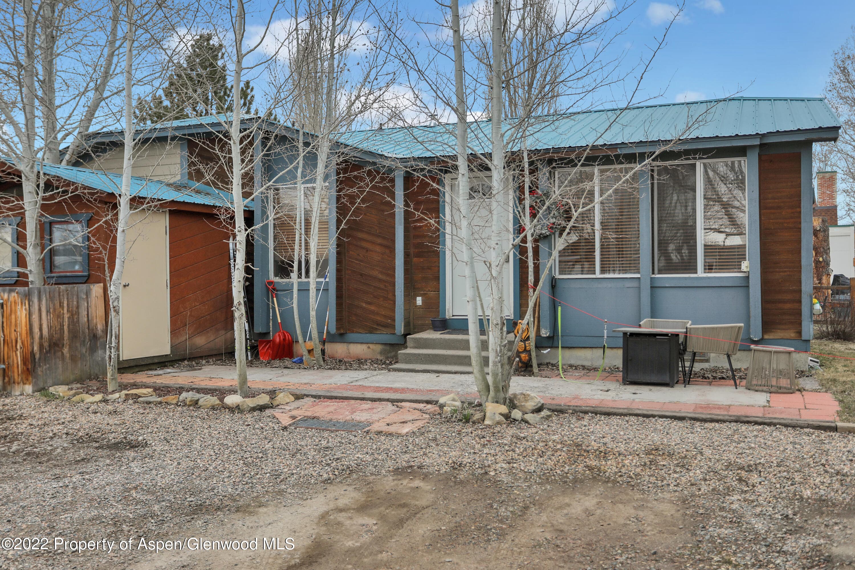 689 Washington Avenue A, Hayden, CO 81639 - Photo 19