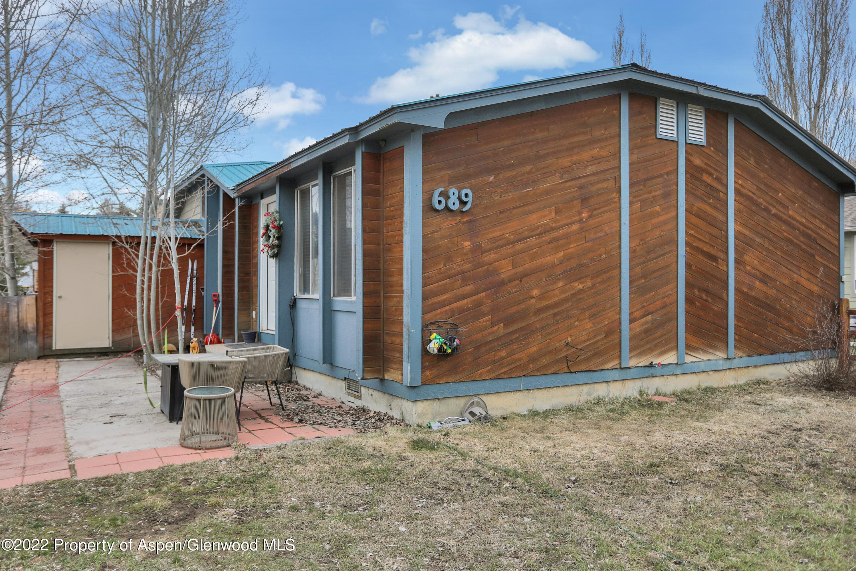 689 Washington Avenue A, Hayden, CO 81639 - Photo 20