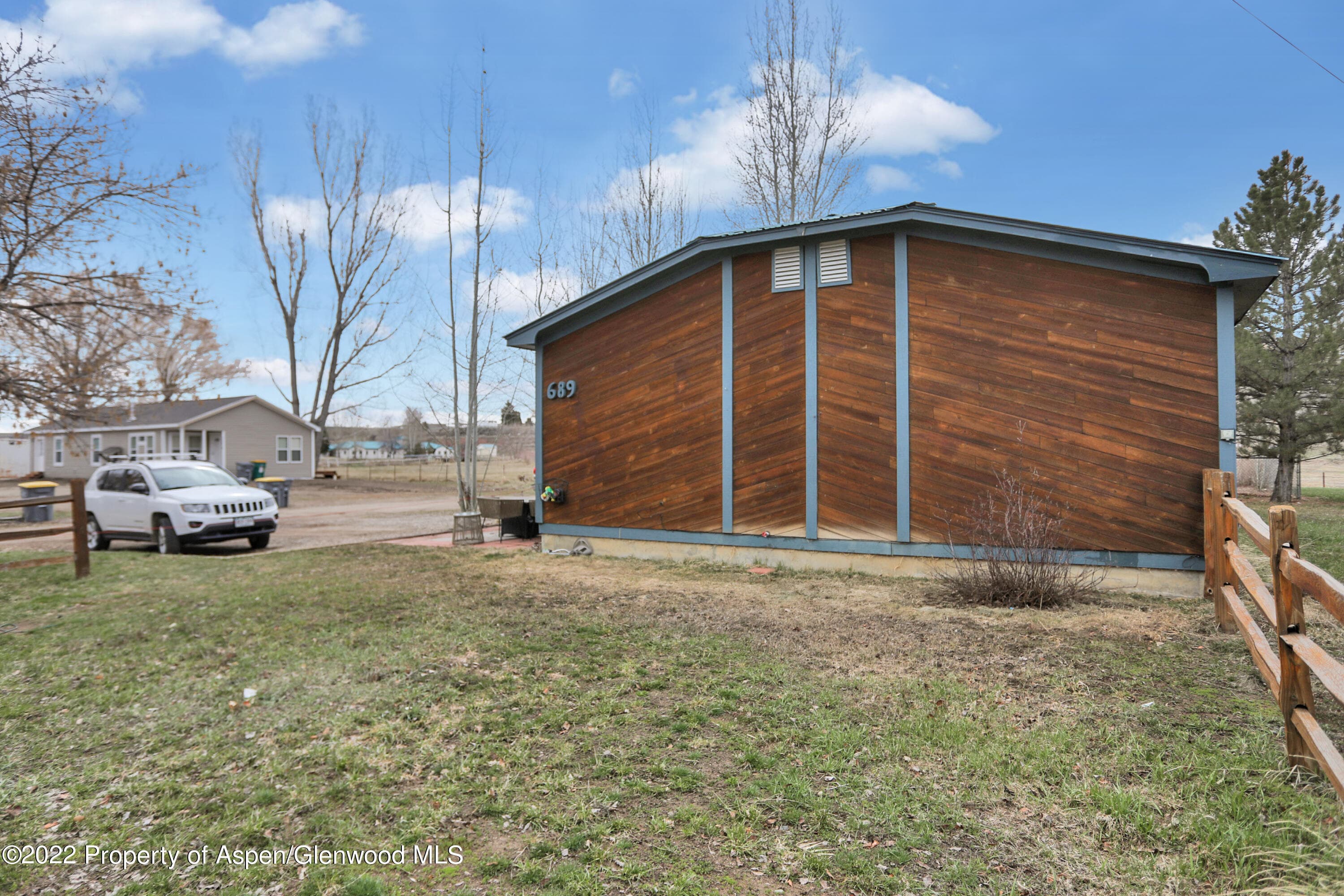 689 Washington Avenue A, Hayden, CO 81639 - Photo 21