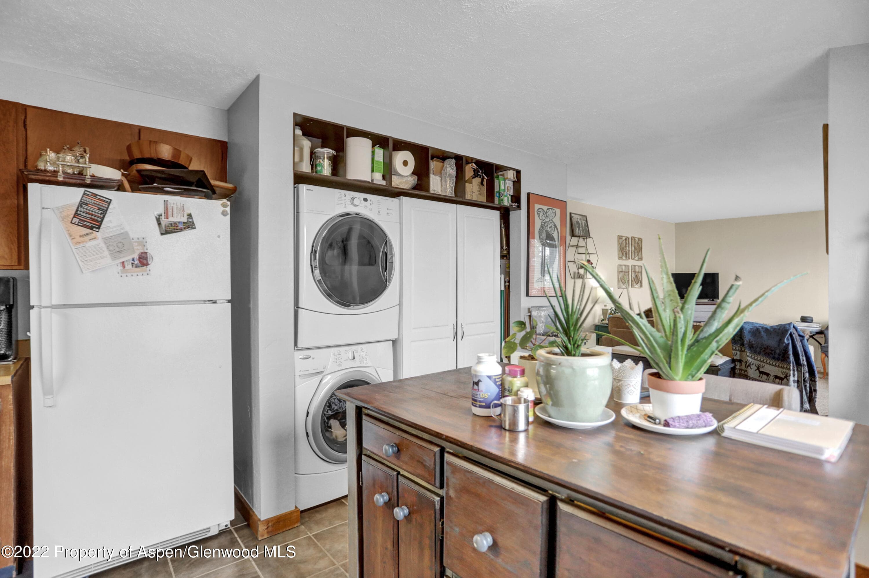 689 Washington Avenue A, Hayden, CO 81639 - Photo 8