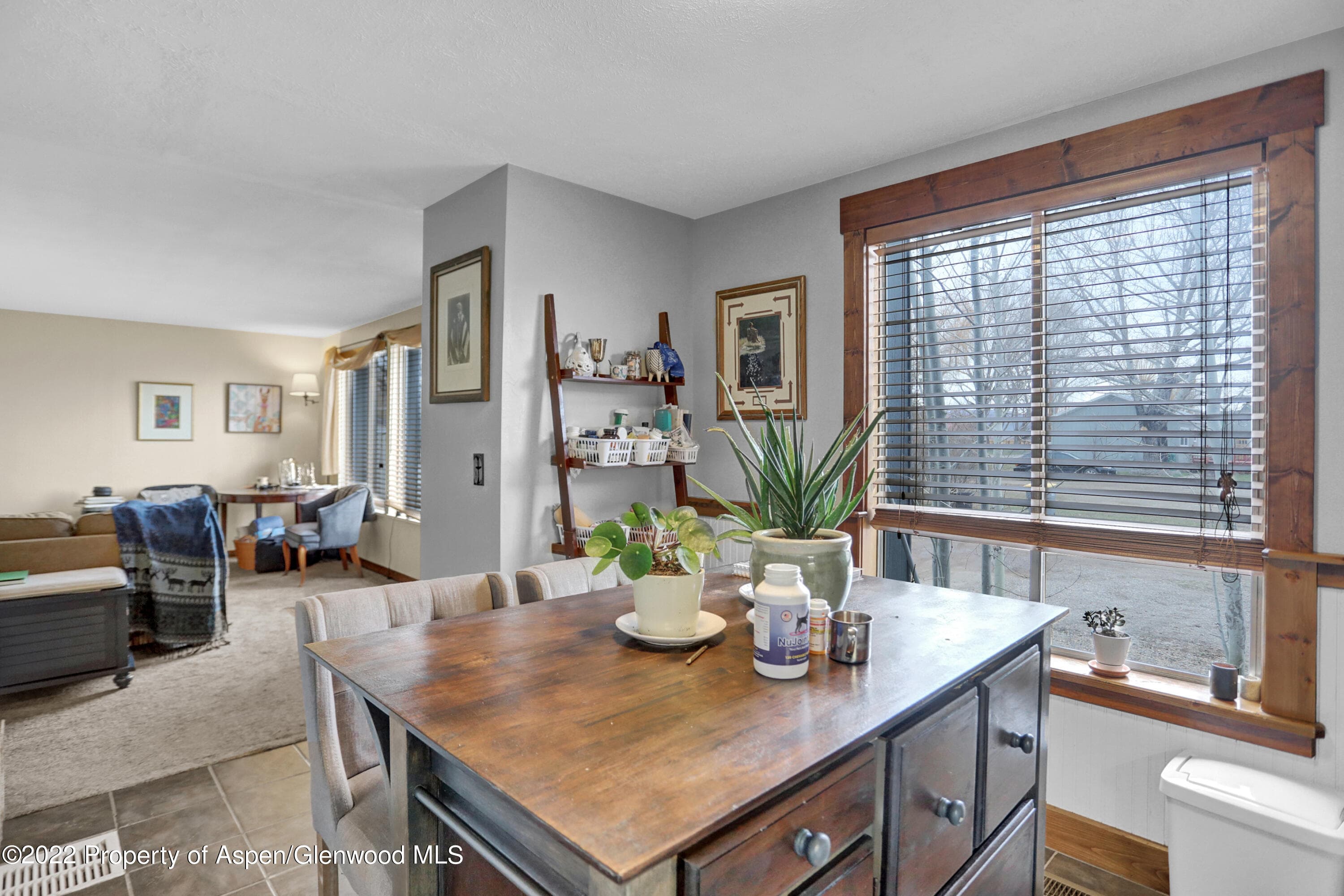 689 Washington Avenue A, Hayden, CO 81639 - Photo 6