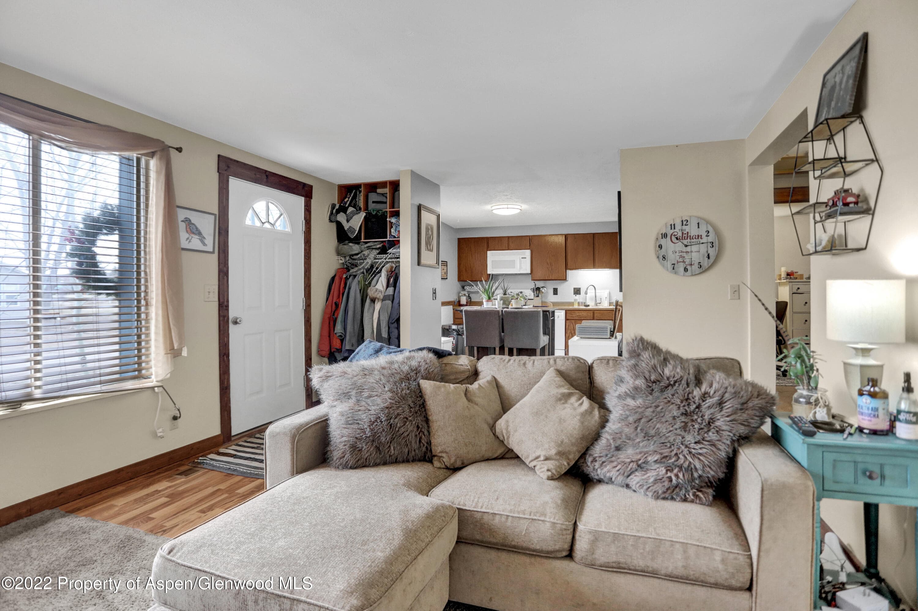 689 Washington Avenue A, Hayden, CO 81639 - Photo 5