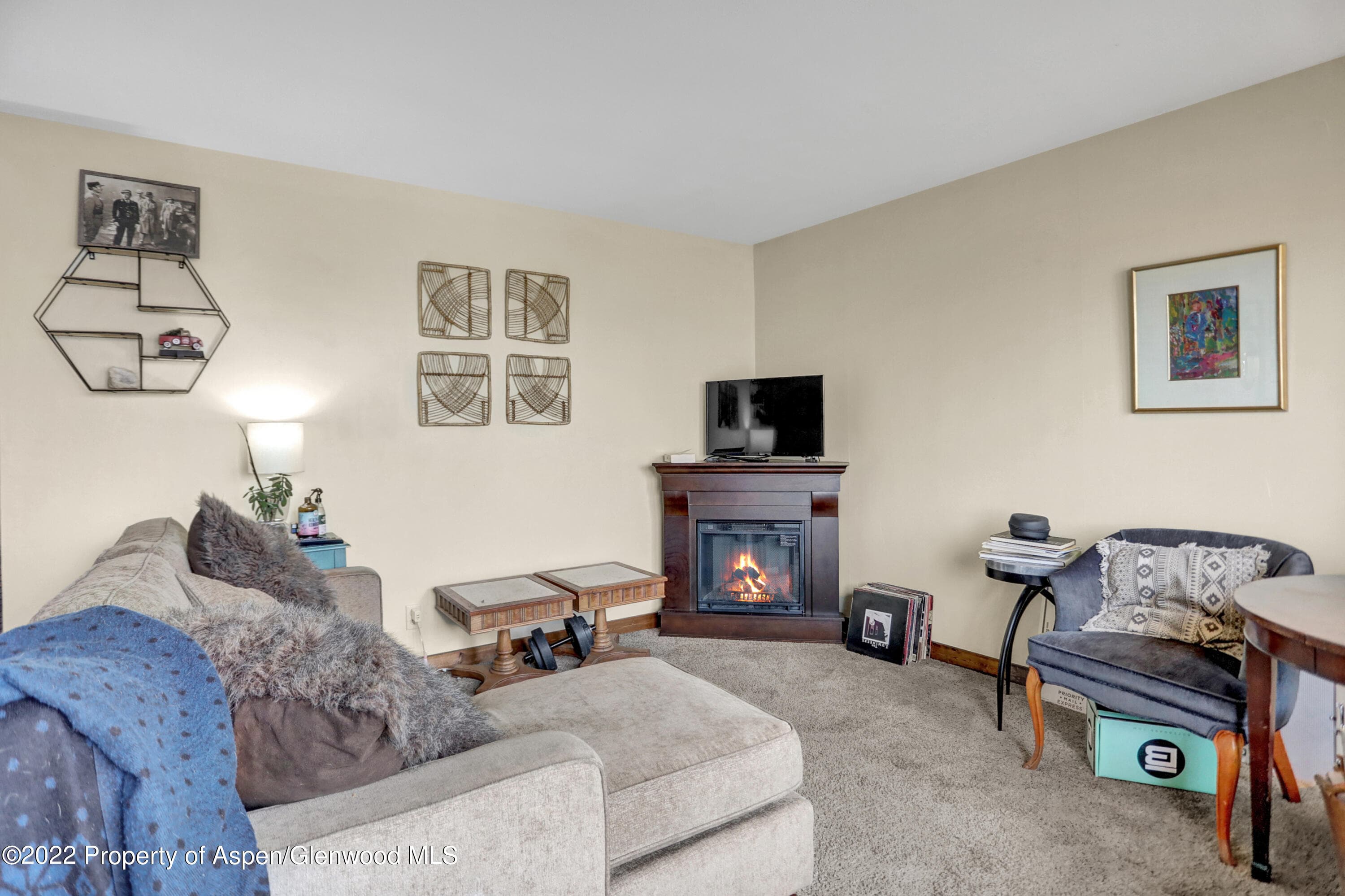 689 Washington Avenue A, Hayden, CO 81639 - Photo 3