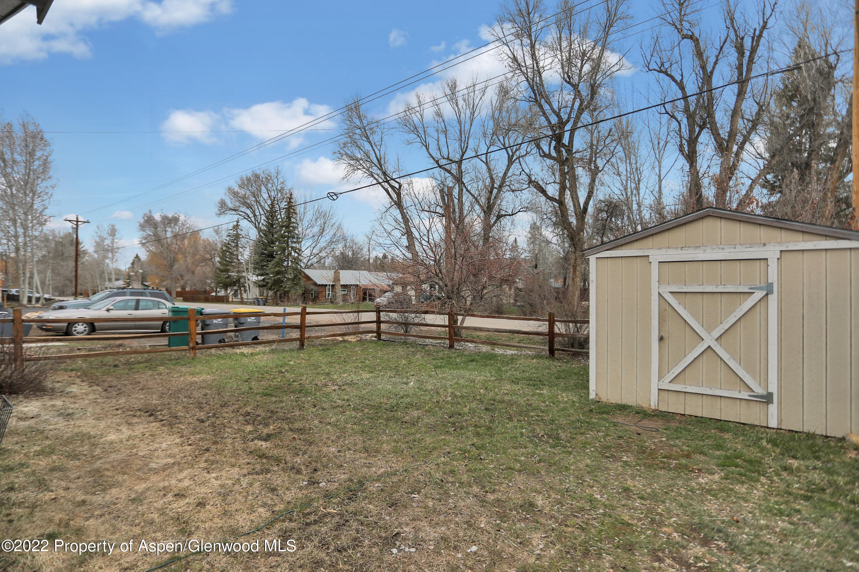 689 Washington Avenue A, Hayden, CO 81639 - Photo 22