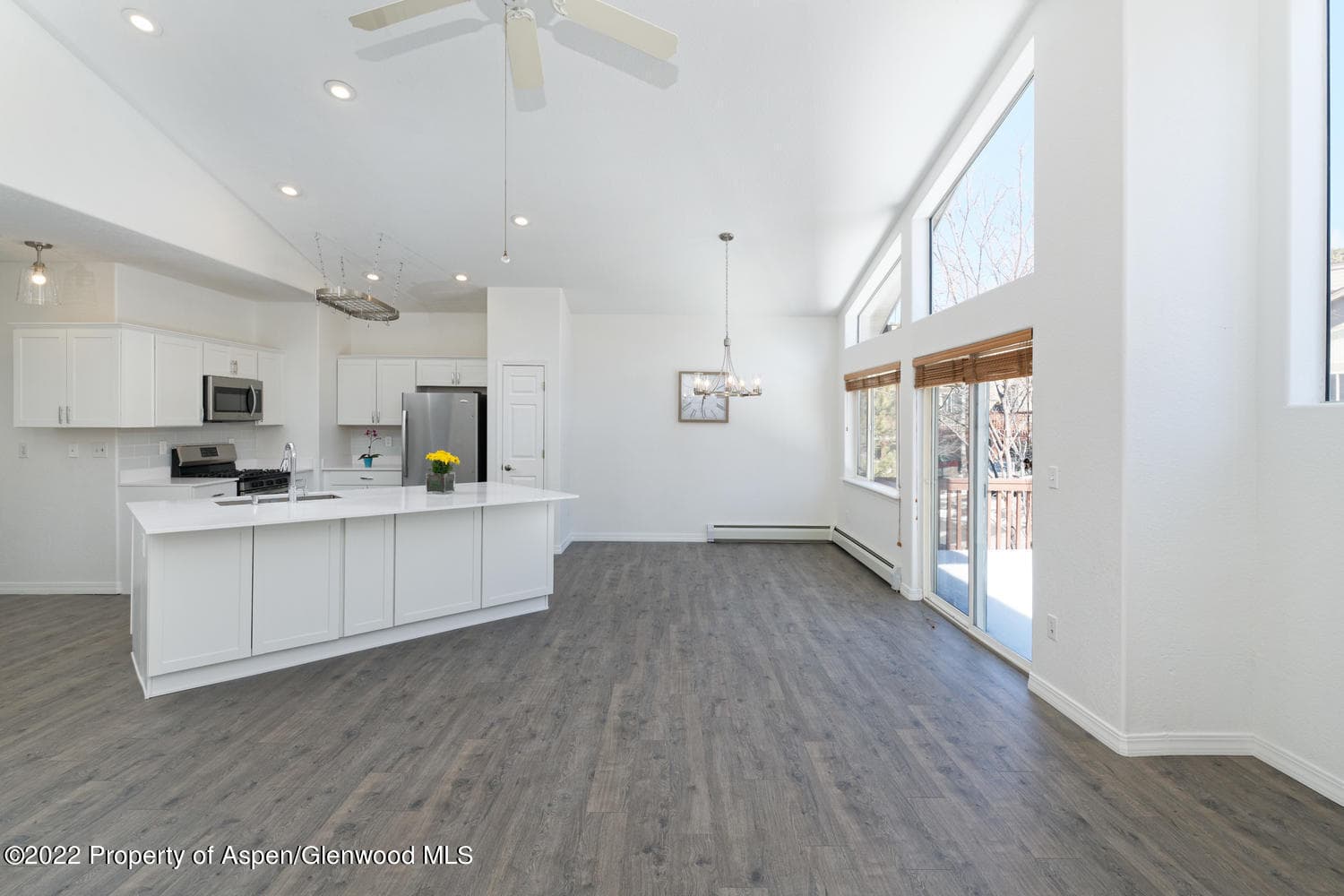 19 Pine Ridge Road, Basalt, CO 81621 - Photo 2