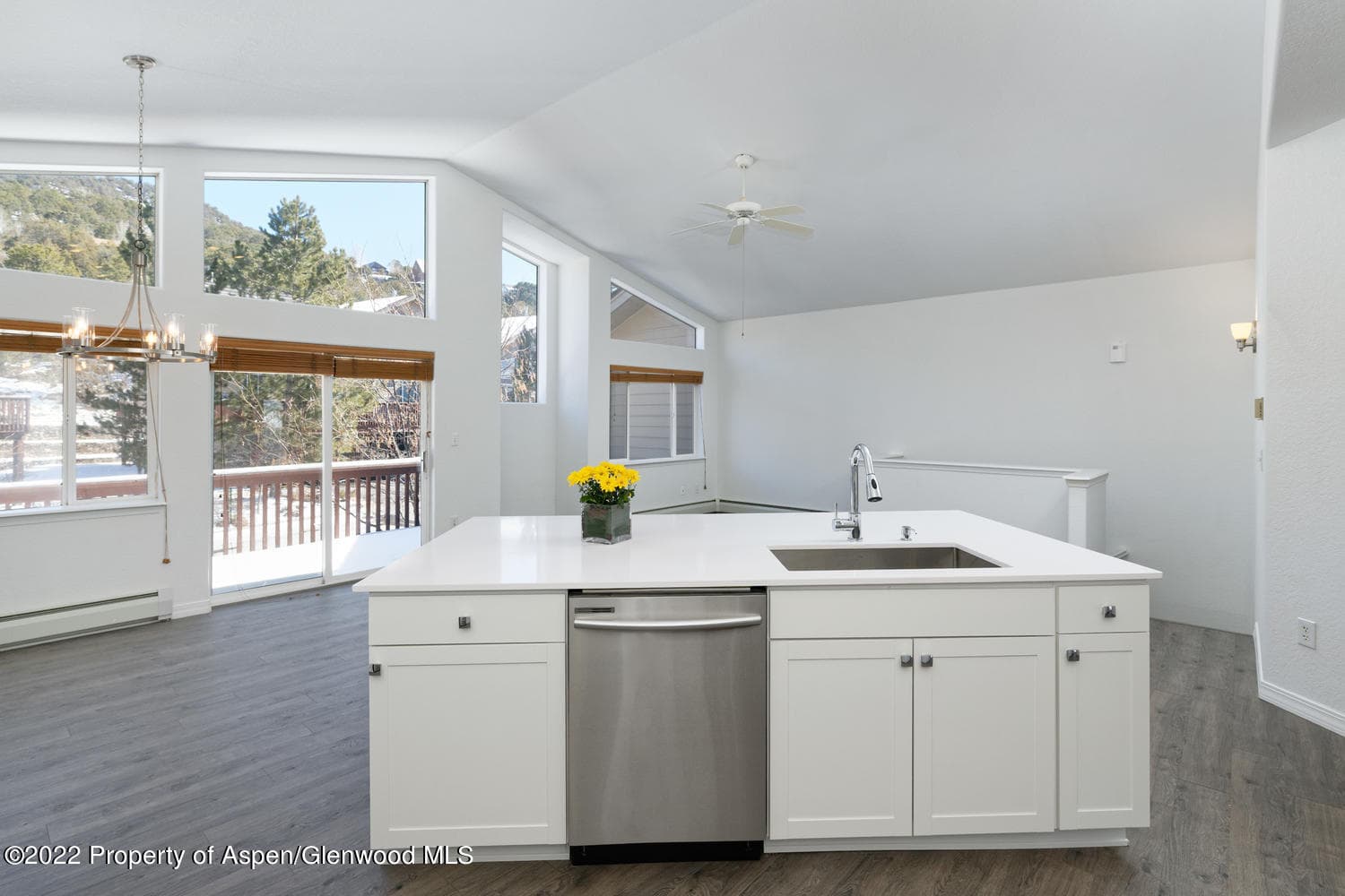 19 Pine Ridge Road, Basalt, CO 81621 - Photo 1