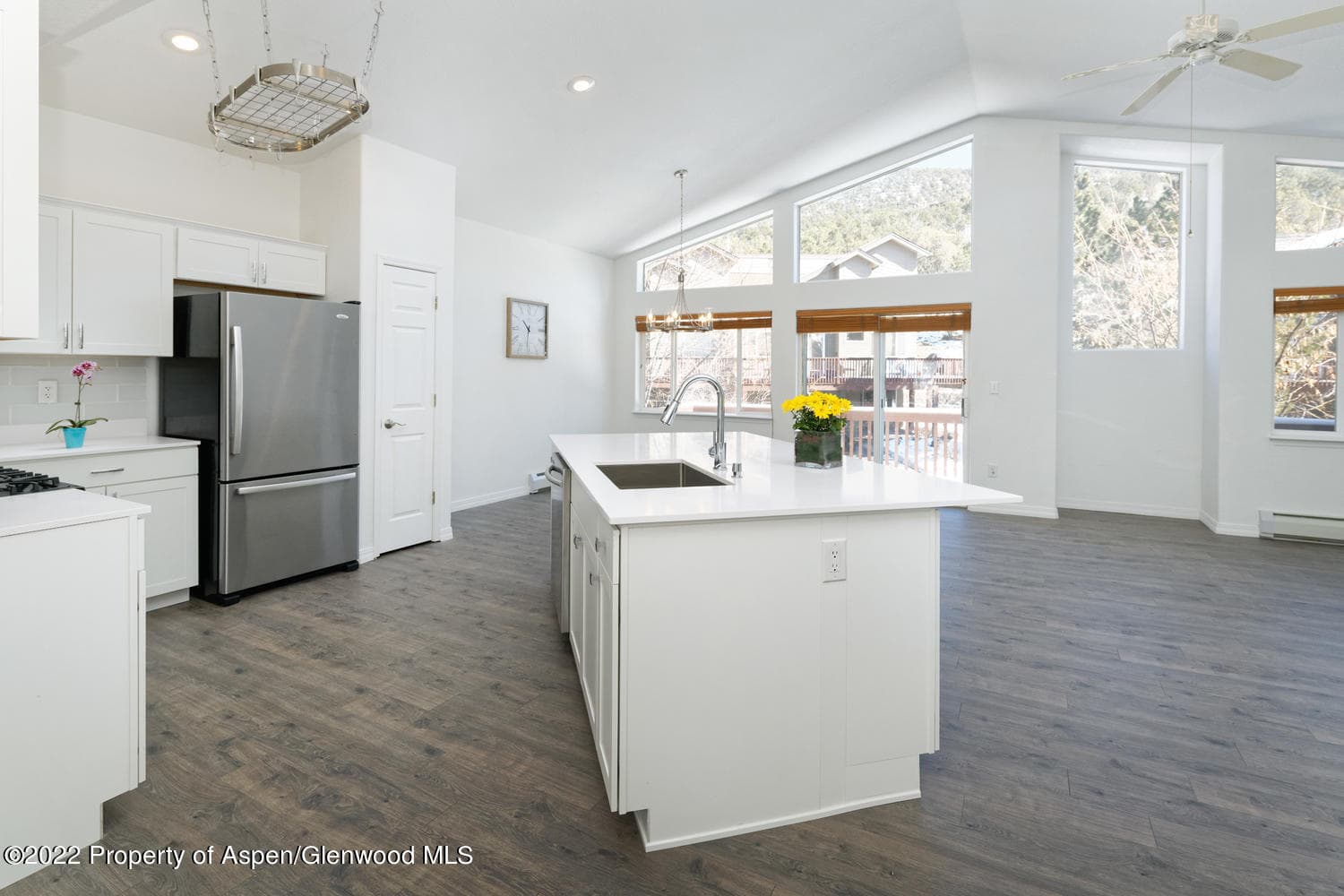 19 Pine Ridge Road, Basalt, CO 81621 - Photo 4