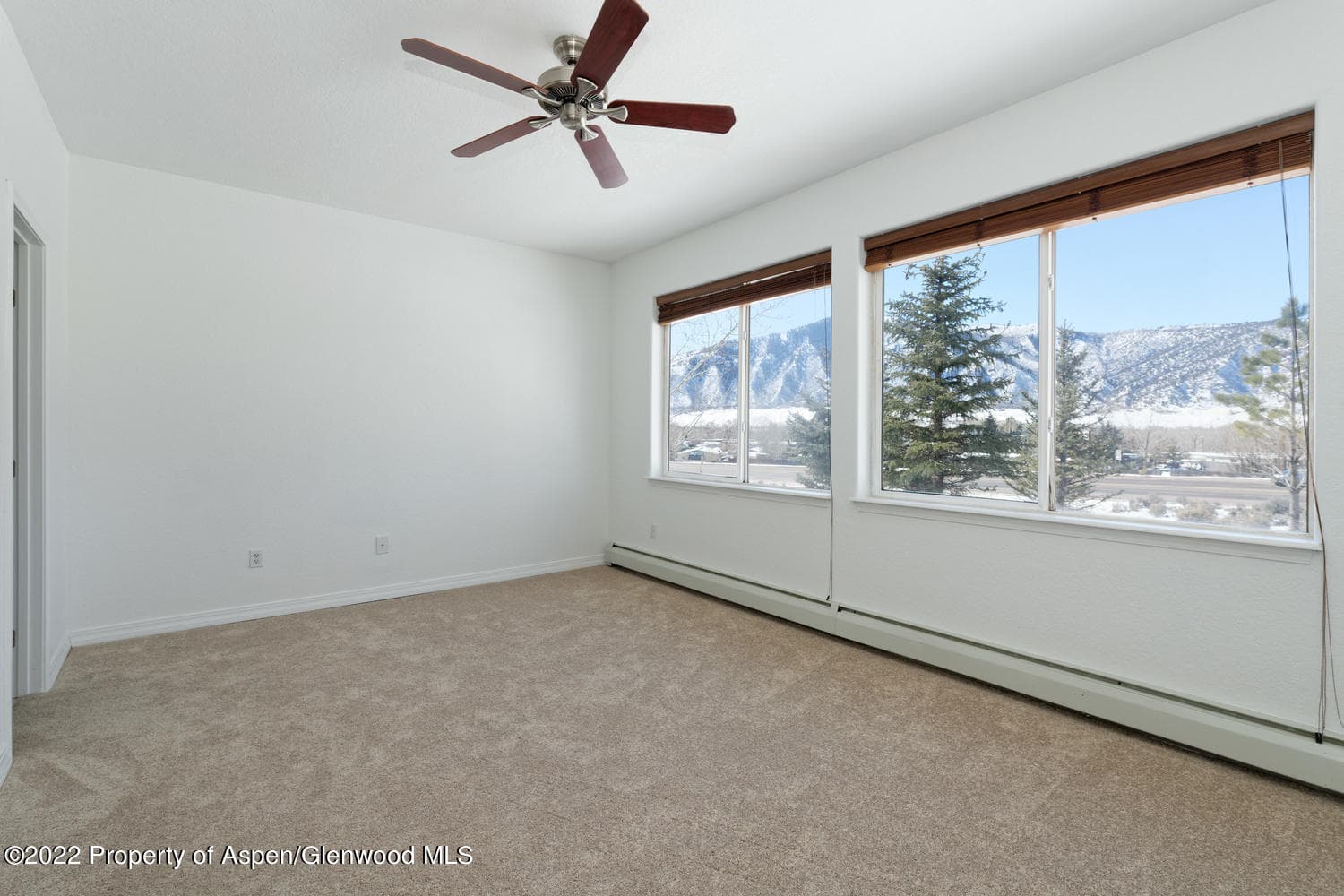 19 Pine Ridge Road, Basalt, CO 81621 - Photo 7