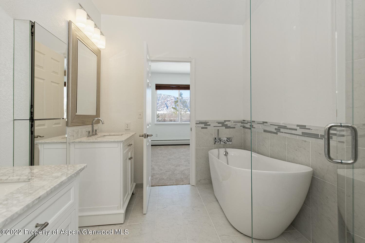 19 Pine Ridge Road, Basalt, CO 81621 - Photo 8