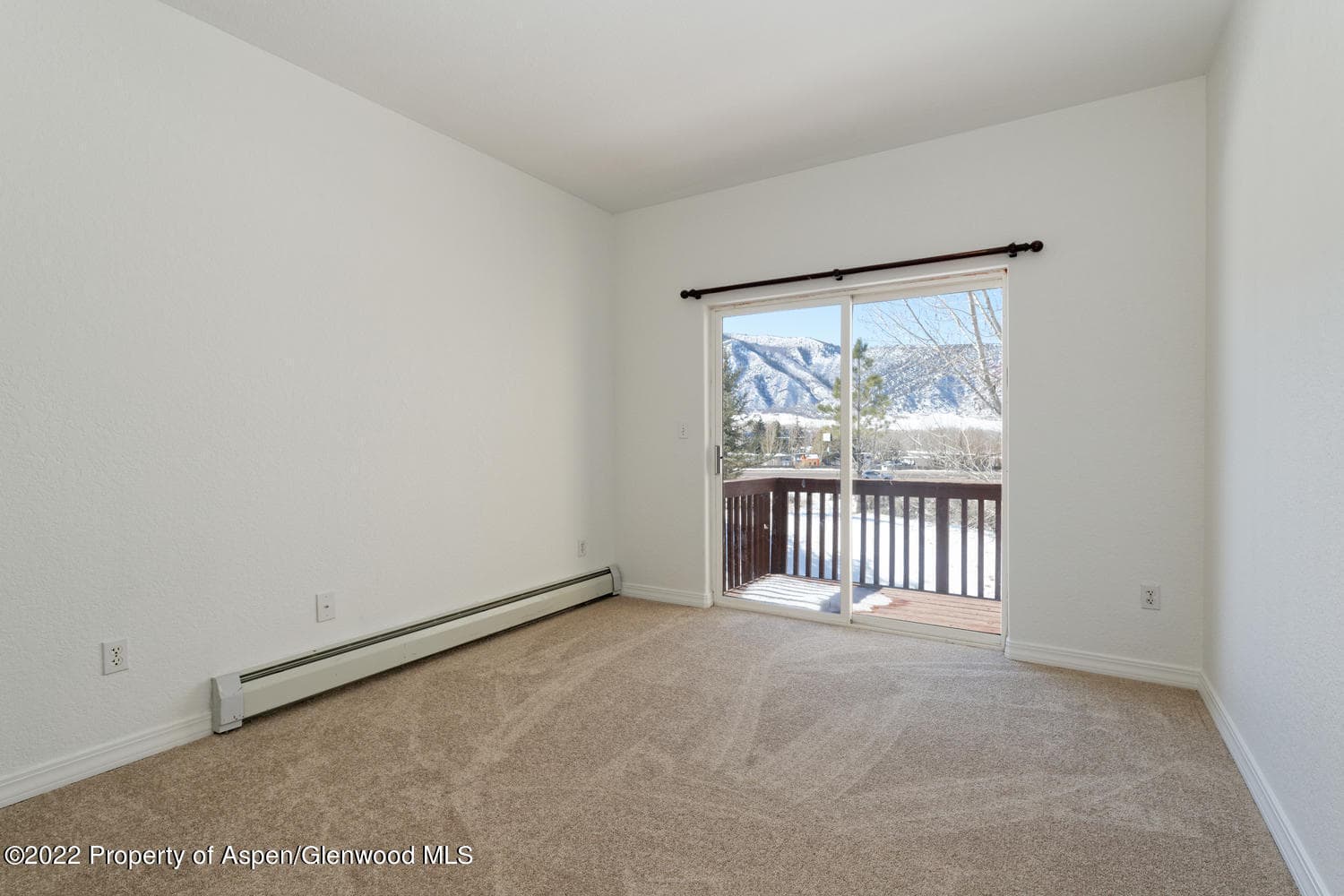 19 Pine Ridge Road, Basalt, CO 81621 - Photo 9