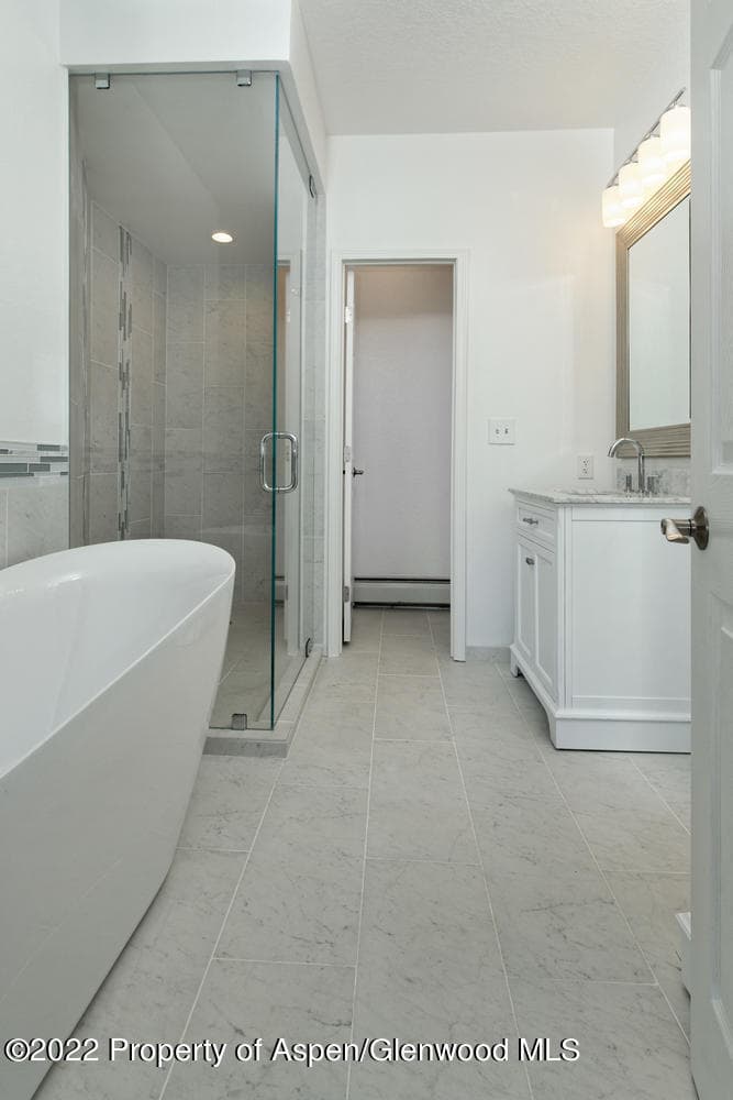 19 Pine Ridge Road, Basalt, CO 81621 - Photo 10