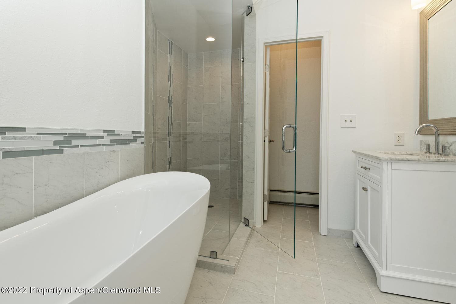 19 Pine Ridge Road, Basalt, CO 81621 - Photo 11