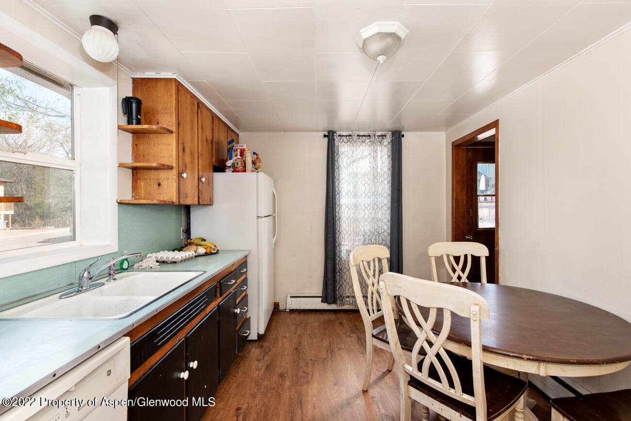 617 Cowdin Drive, Glenwood Springs, CO 81601 - Photo 6