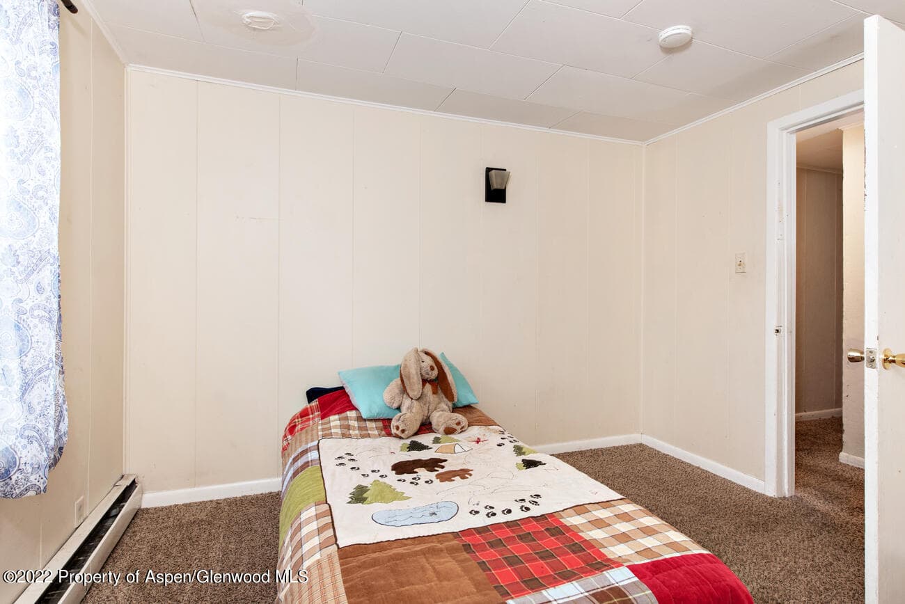 617 Cowdin Drive, Glenwood Springs, CO 81601 - Photo 11