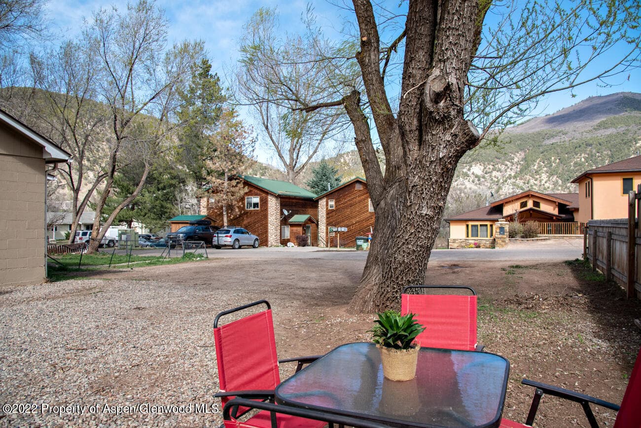 617 Cowdin Drive, Glenwood Springs, CO 81601 - Photo 14